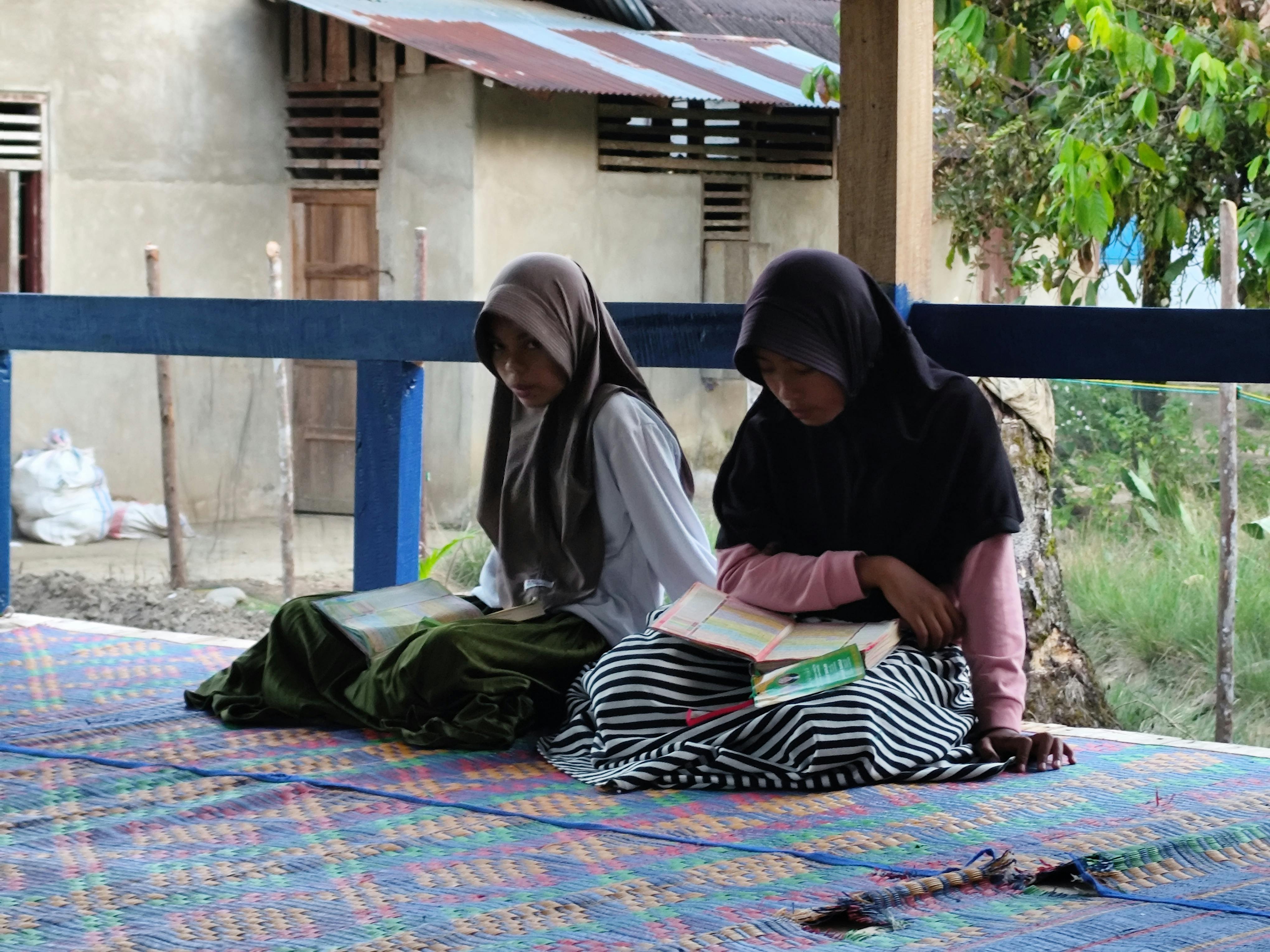 4f8b48ba-41e2-11f0-ae19-822189f90bf7_840EF4B7055B66DC.jpg?auto=compress,format&cs=tinysrgb&fm=pjpg