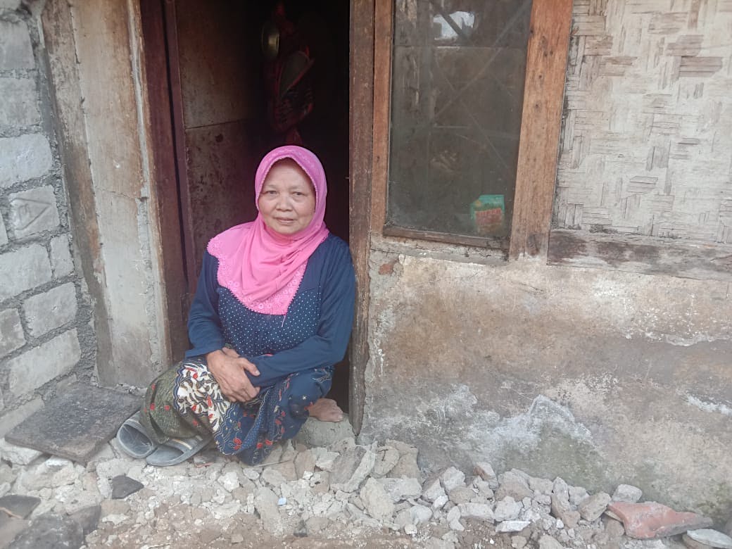 Gambar dari info campaign