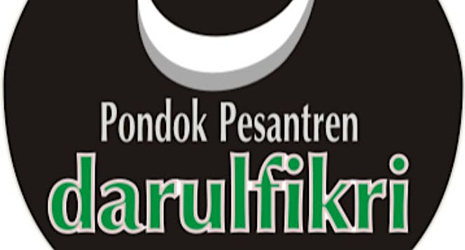 DONASI PENGADAAN TANAH WAKAF & PEMBANGUNAN PONPES