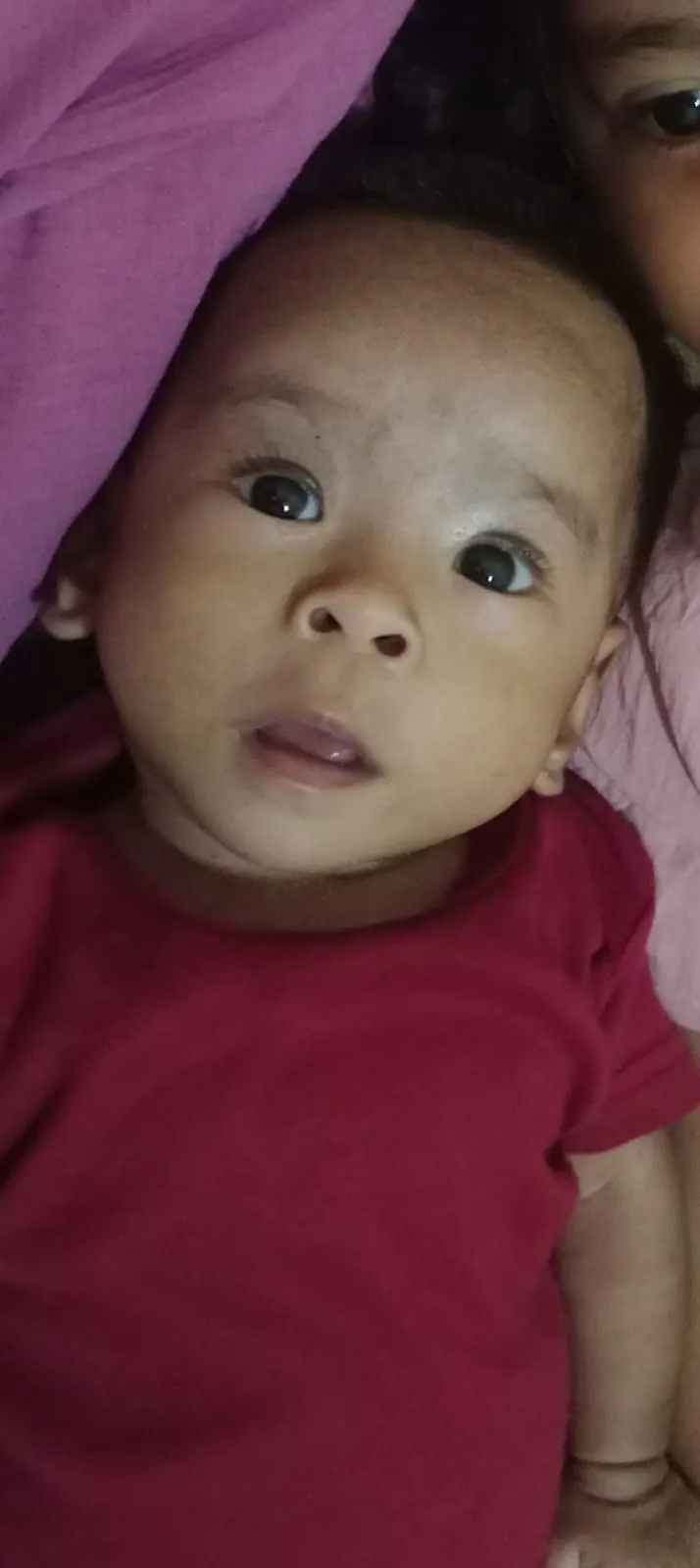 5394ada1-17aa-11f1-9ce4-e68d5c960303_F1F6D49CA05B46F4.jpg?auto=compress,format&cs=tinysrgb&fm=pjpg