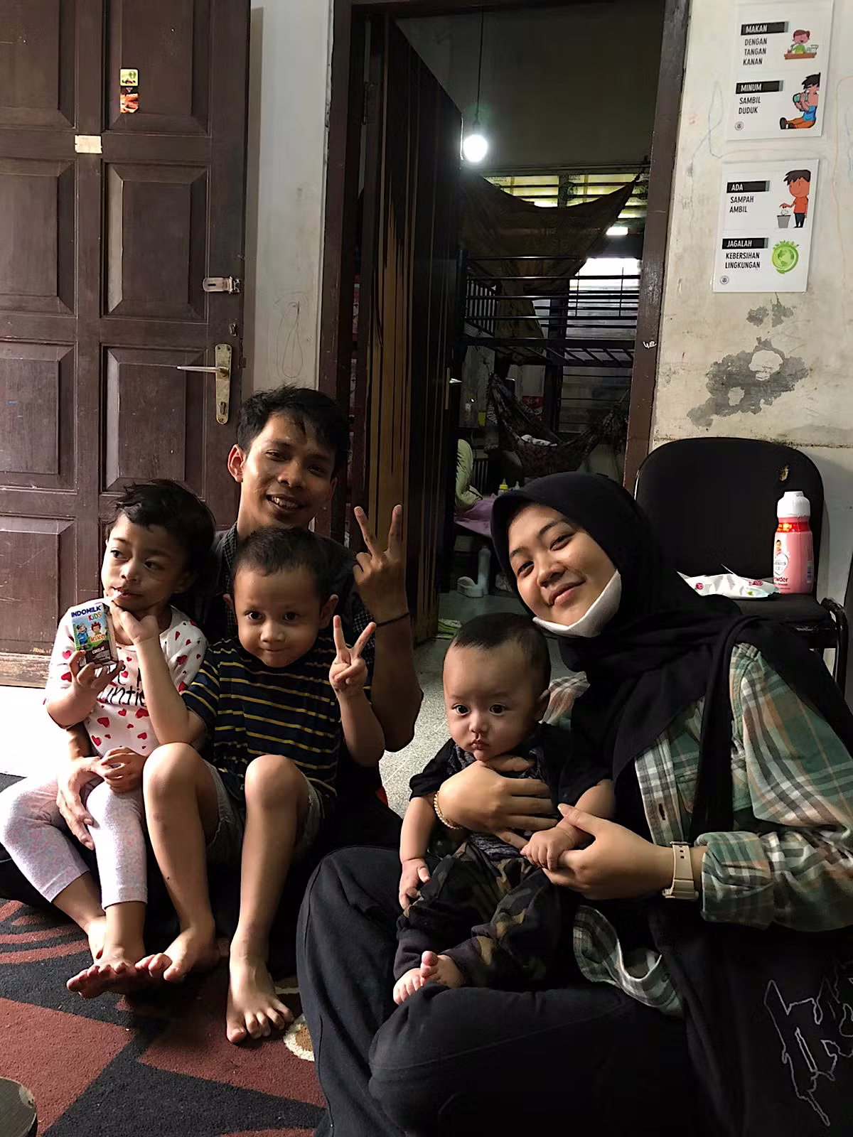 54c56535-e739-11ee-8c0d-b66a72228583_62420A72F5F09E26.jpg?auto=compress,format&cs=tinysrgb&fm=pjpg