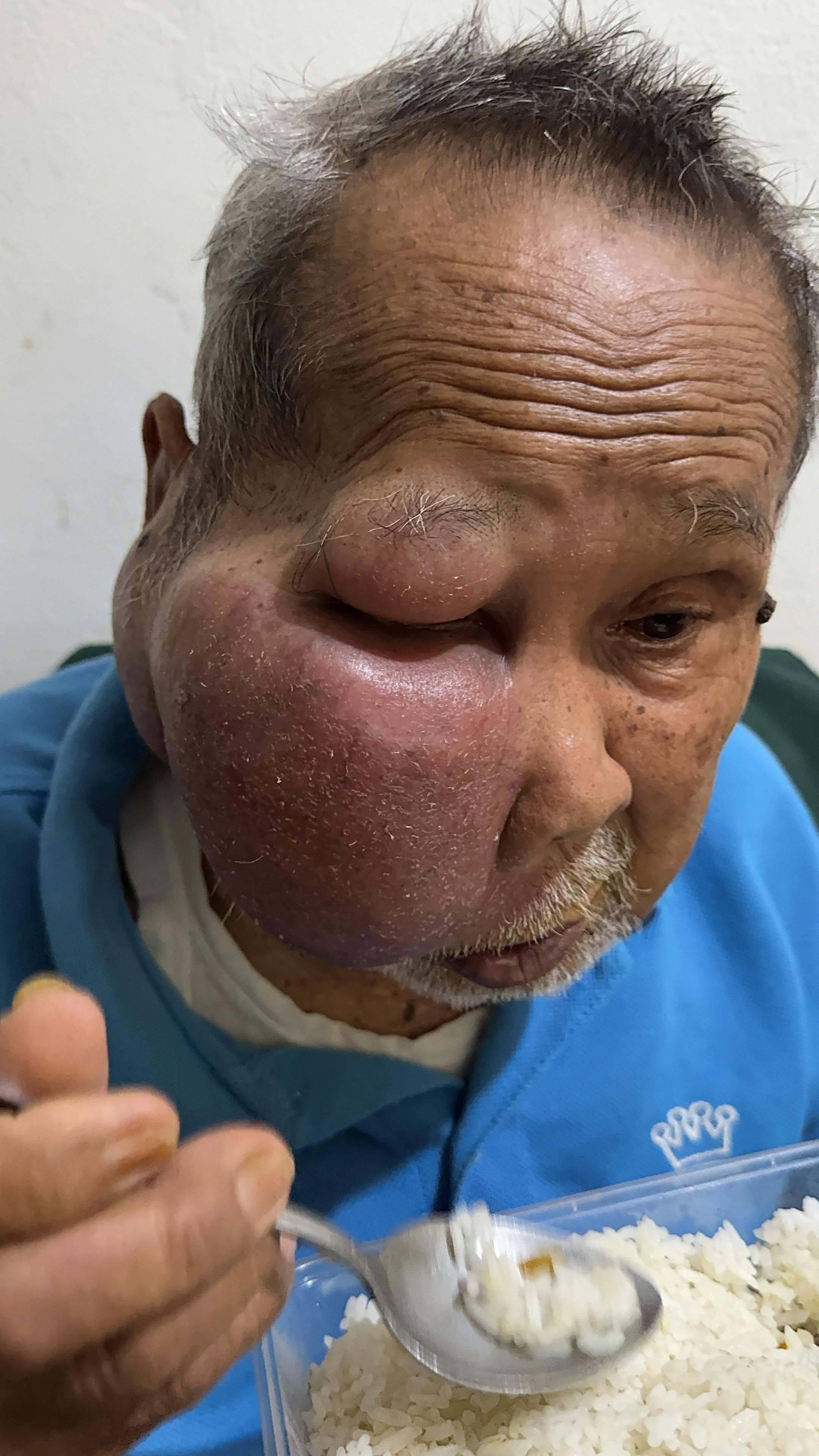 55407297-c62d-11f0-bf73-ce66a09e2646_C4EAC61CD67BC71.jpg?auto=compress,format&cs=tinysrgb&fm=pjpg