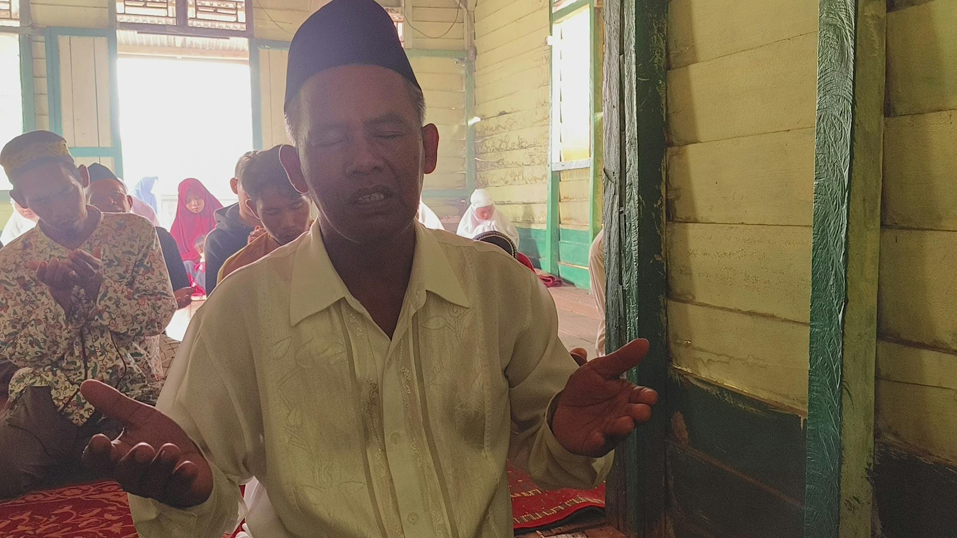 578cf475-bb39-11ee-a3d3-a2af3b653dfd_D874E929356B07.jpg?auto=compress,format&cs=tinysrgb&fm=pjpg