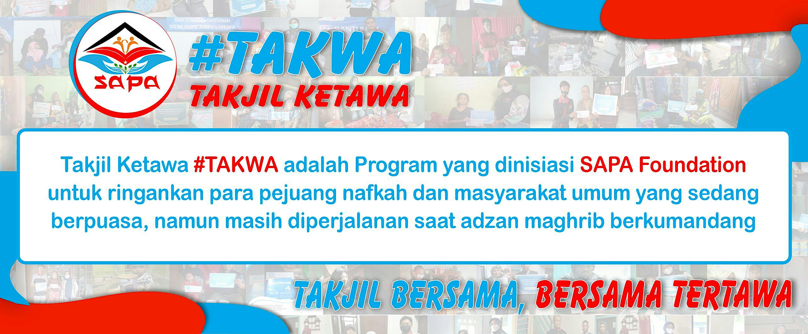 57d1ed2b-0773-11f1-84e8-32003292d9c9_6335B12585042353.jpg?auto=compress,format&cs=tinysrgb&fm=pjpg