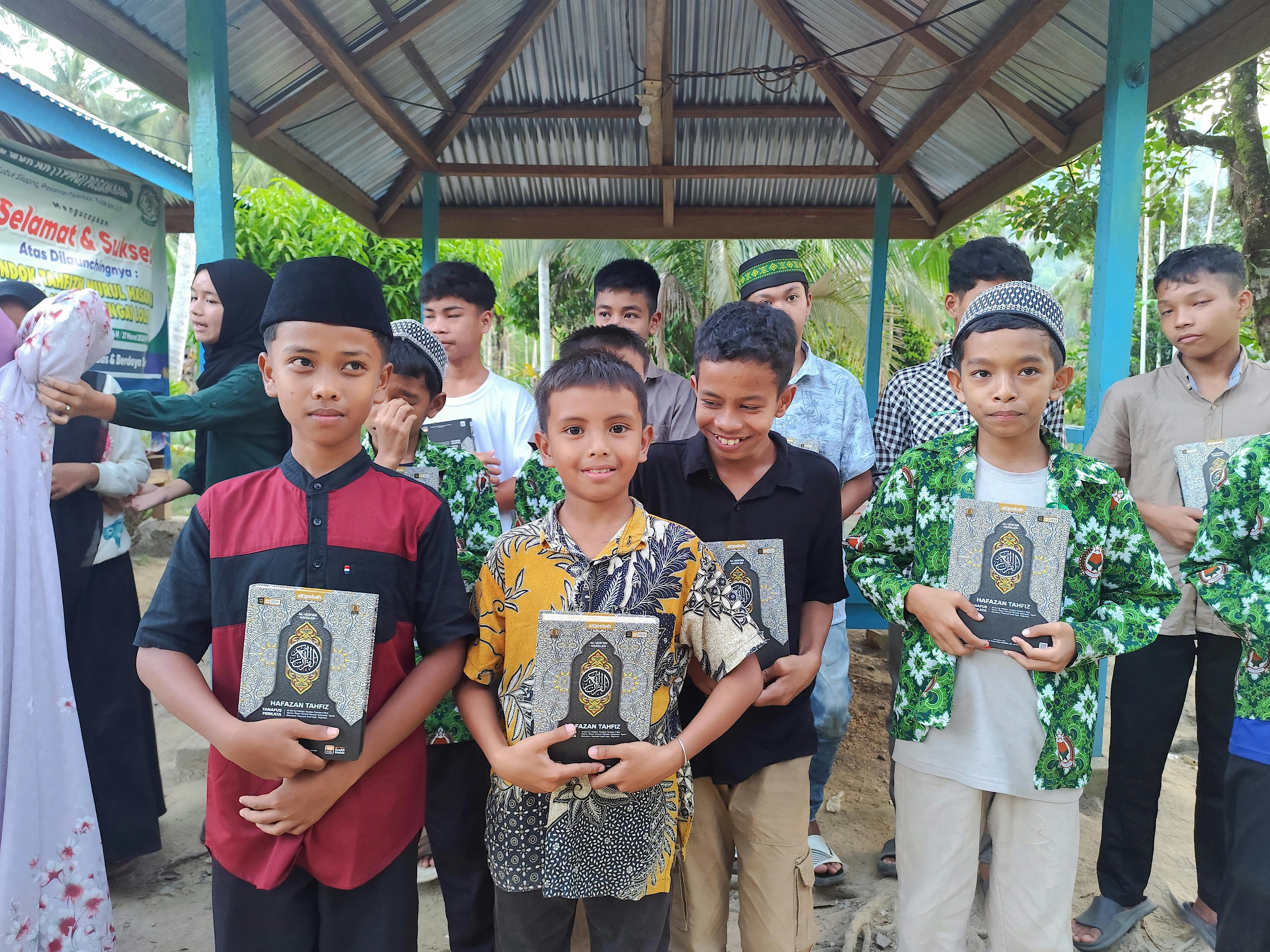 5bfdae21-41e2-11f0-ae19-822189f90bf7_BD27FAE99C1C5F8C.jpg?auto=compress,format&cs=tinysrgb&fm=pjpg