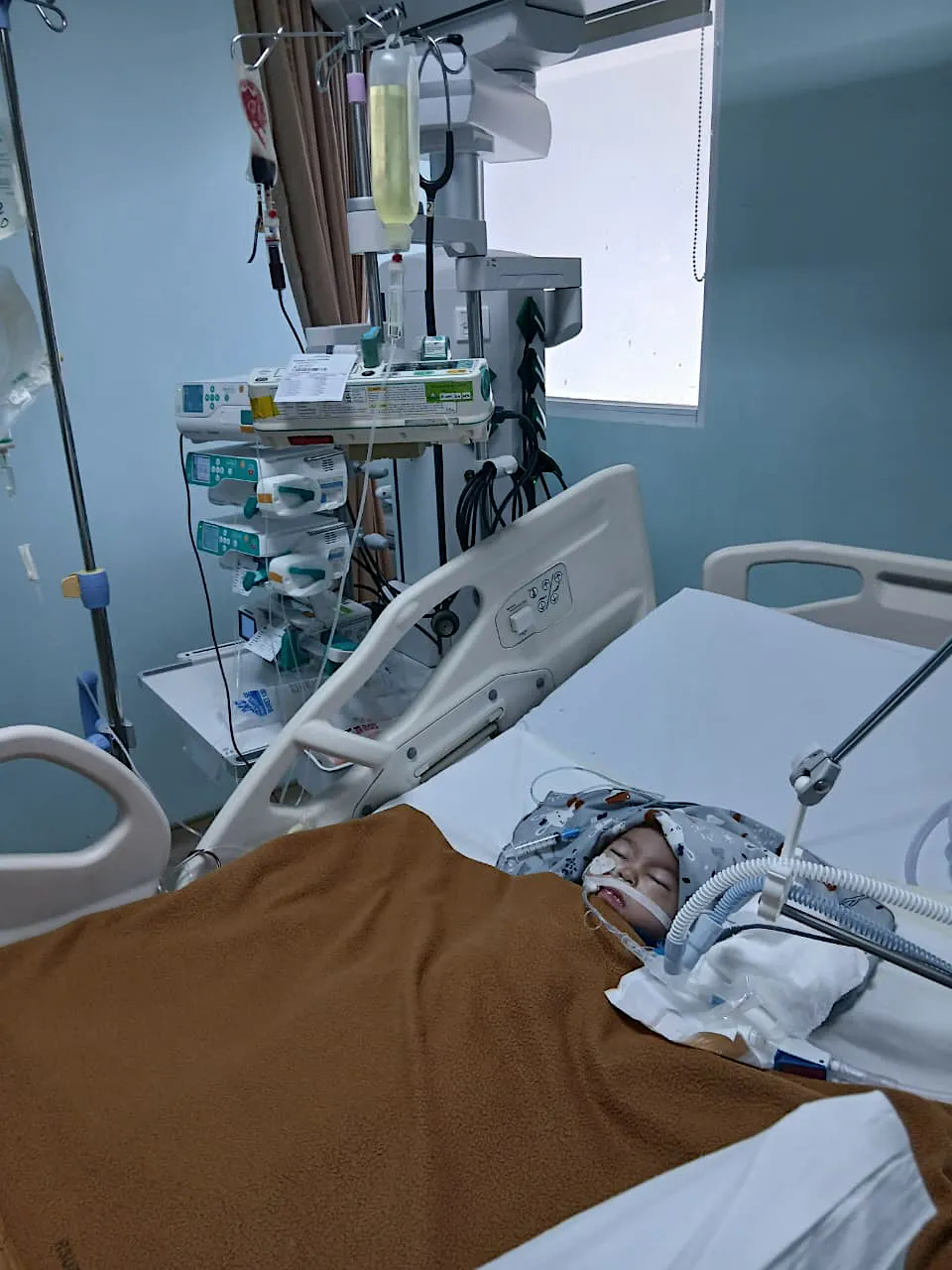 5dab5ebc-17aa-11f1-9ce4-e68d5c960303_1CE9C35488947739.jpg?auto=compress,format&cs=tinysrgb&fm=pjpg