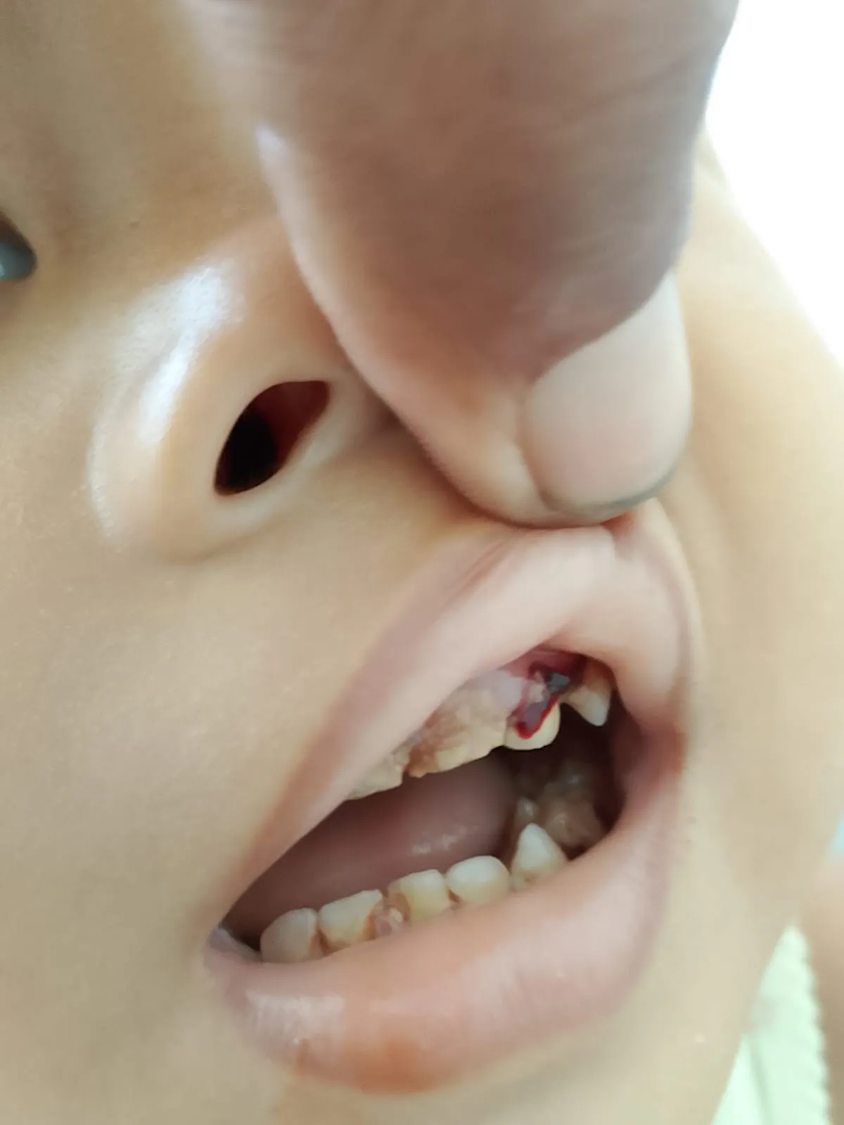 5fc6a1cd-49c4-11f1-b54a-0697dbfa7afe_82373CDEADC9E947.jpg