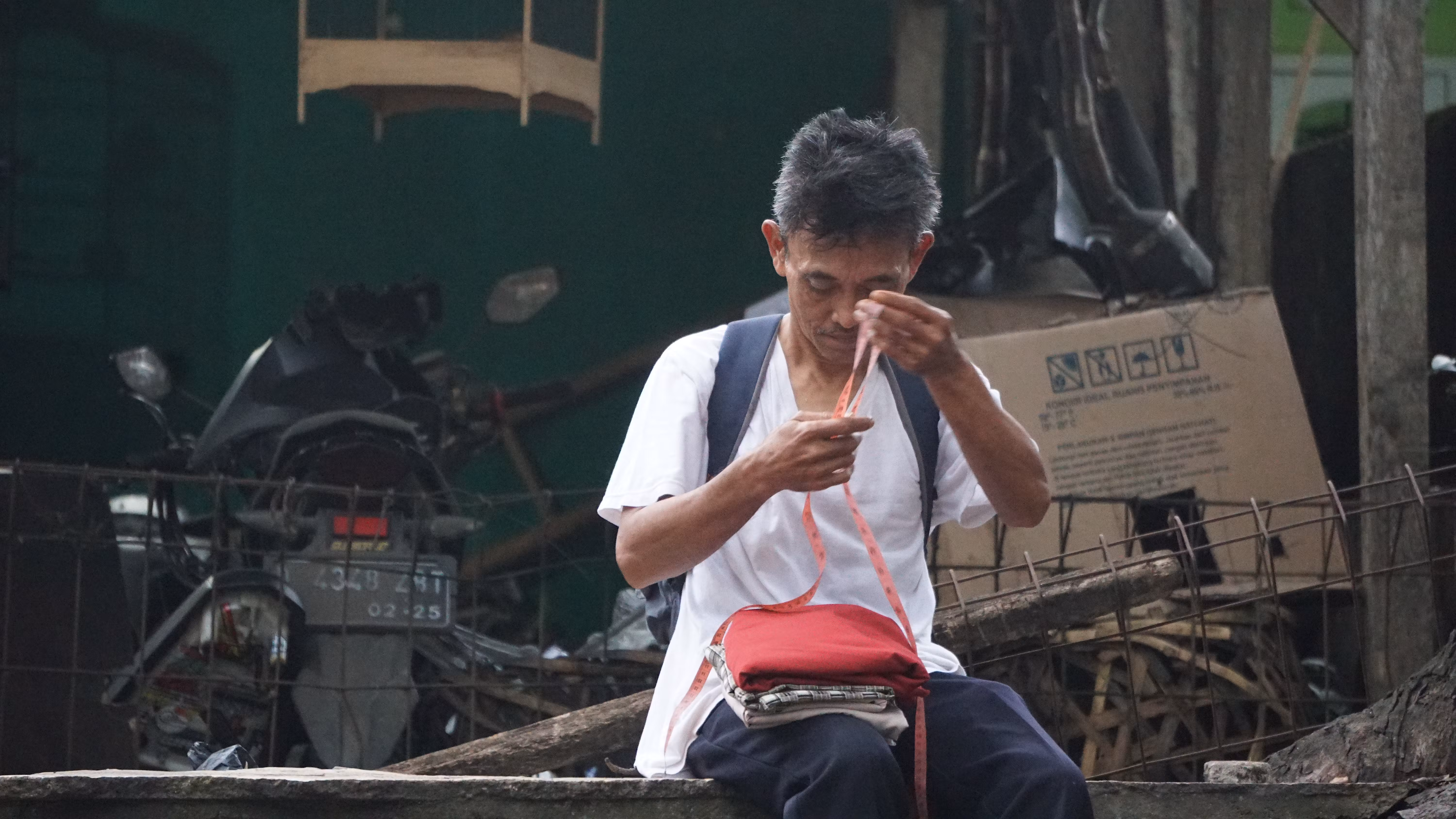 604019e1-bed8-11f0-bf73-ce66a09e2646_5AFF45319ECF22FD.jpg?auto=compress,format&cs=tinysrgb&fm=pjpg