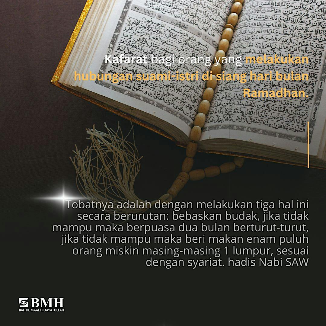 63b253ee-8798-11ef-91b3-7ee011f7ba3d_DAA921F24B1DE243.jpg?auto=compress,format&cs=tinysrgb&fm=pjpg