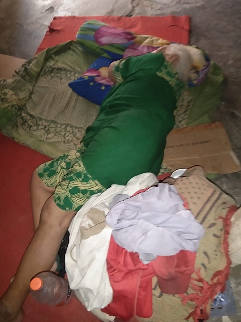 64af983c-aeff-11f0-b6c3-d693ac13af9d_3D131F1C76CAD1EA.jpg?auto=compress,format&cs=tinysrgb&fm=pjpg