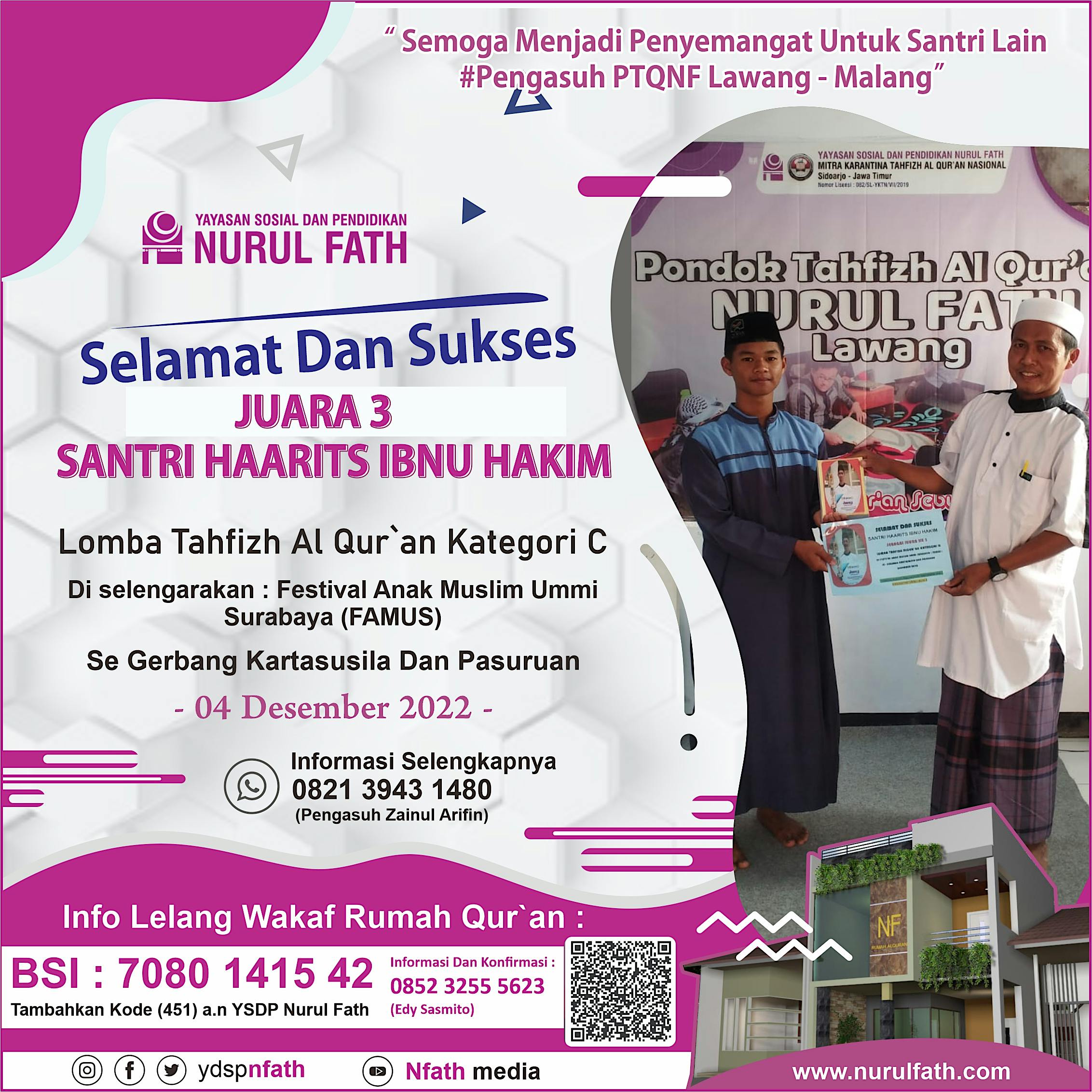 64da4a06-8fdc-11ed-9d8a-c2707559a6a3_826E399354F9FFF7.jpg?auto=compress,format&cs=tinysrgb&fm=pjpg