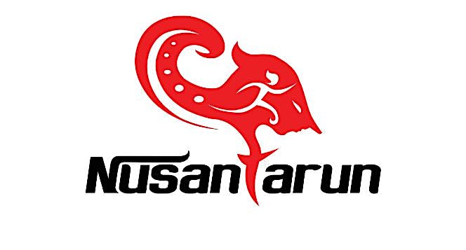 Donasi untuk anak Indonesia yang kurang beruntung