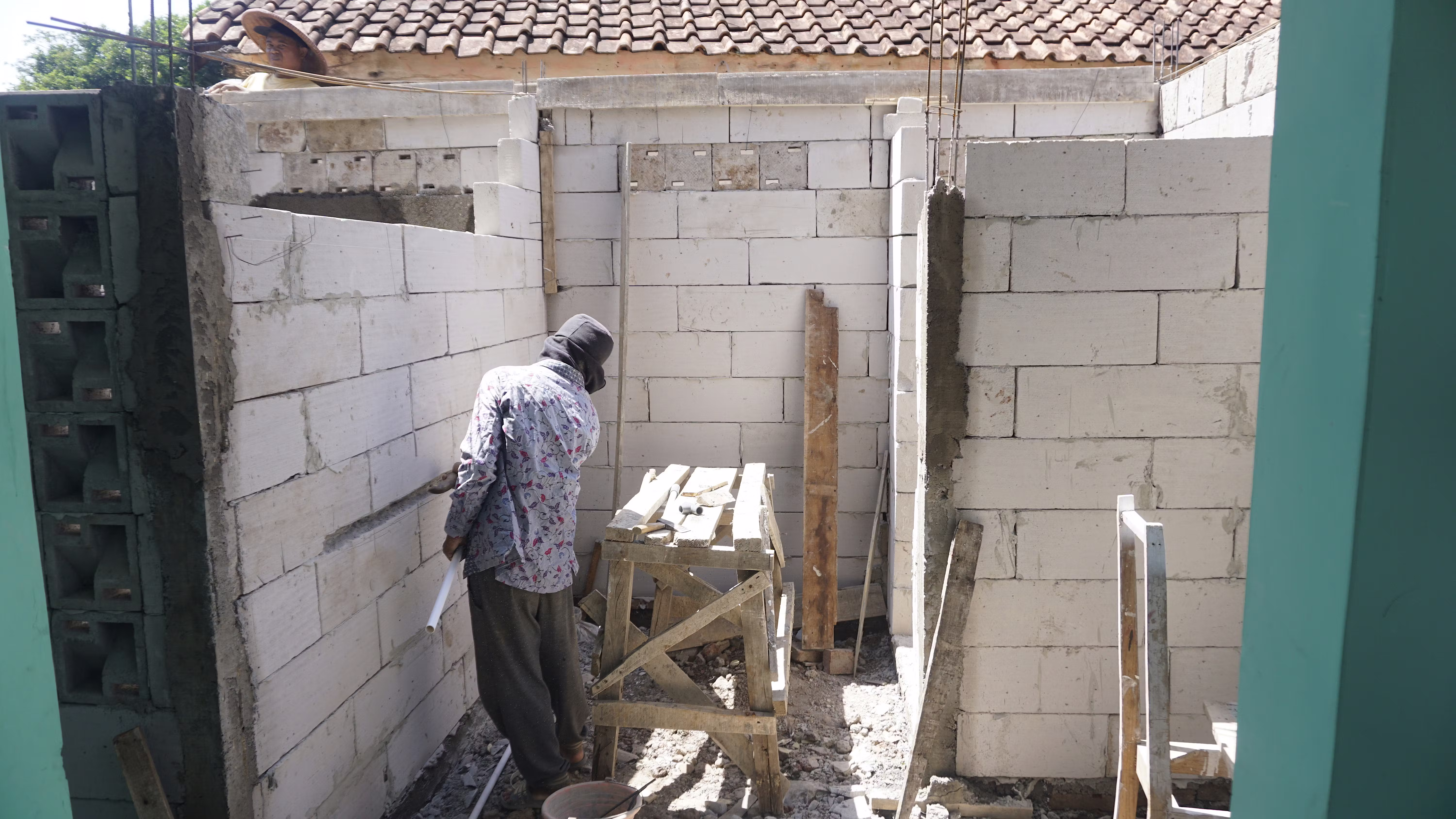 690027e8-9cb0-11ef-ac1f-be8ae55e02d5_2ABFF6892C53B208.jpg?auto=compress,format&cs=tinysrgb&fm=pjpg