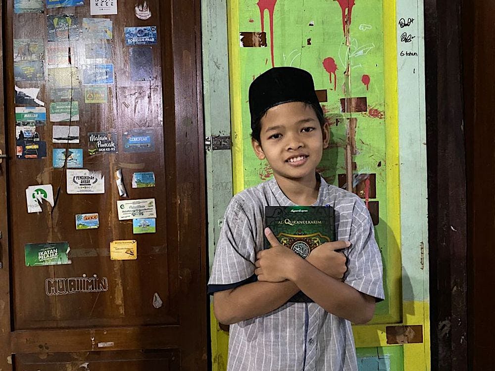 6aee4a2d-f5d7-11ed-80a6-82cd6cfa7885_56F2AB7ED95E2AE2.jpg?auto=compress,format&cs=tinysrgb&fm=pjpg