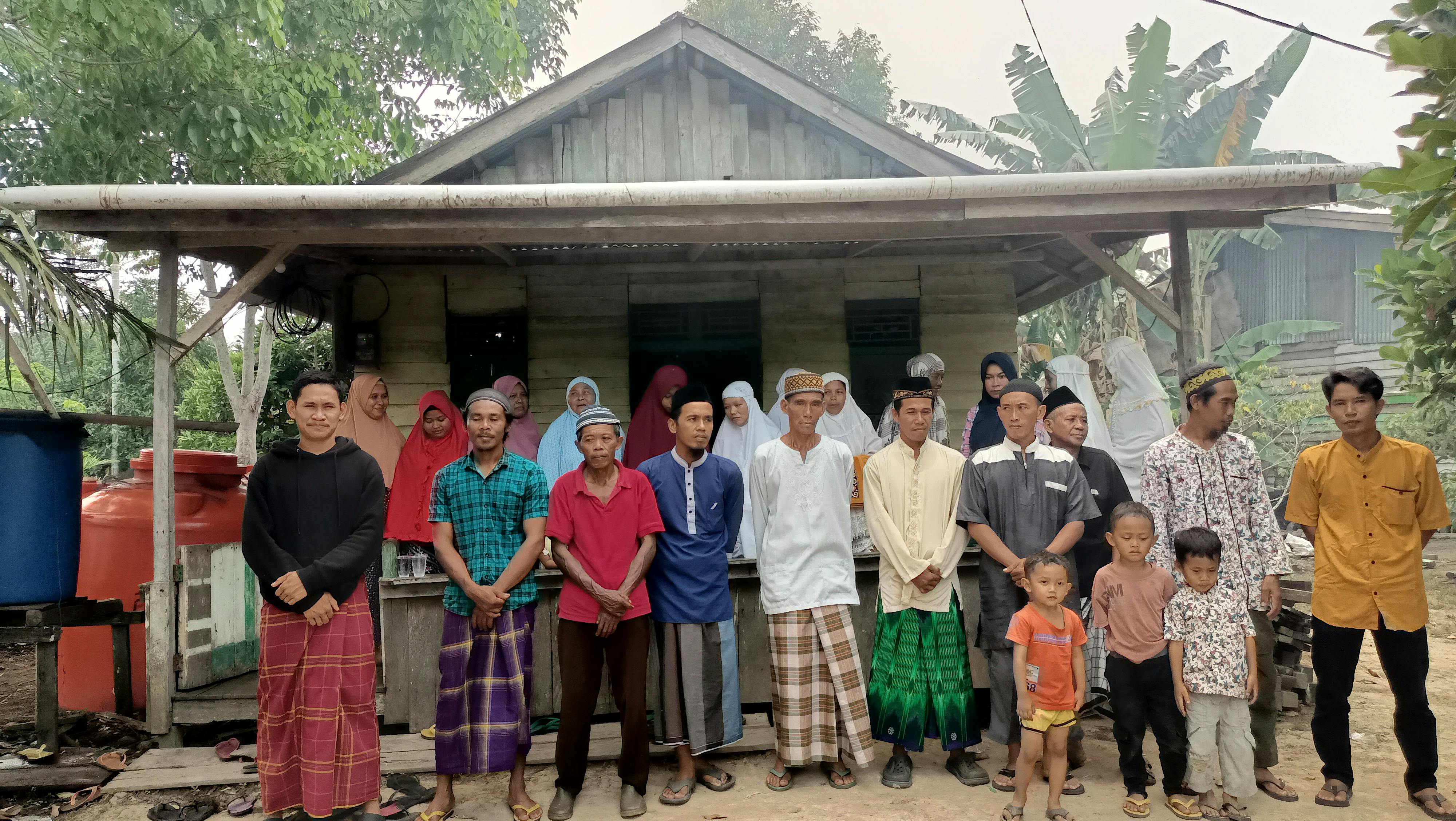 6f4743ad-bb39-11ee-910e-72af06ffb96a_858FE752340B6AF0.jpg?auto=compress,format&cs=tinysrgb&fm=pjpg