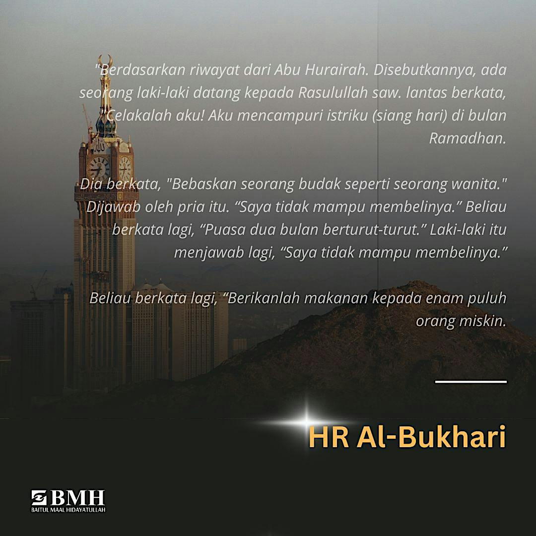 721d1bcf-8798-11ef-bce5-eeb330747f4f_A5822600691815A2.jpg?auto=compress,format&cs=tinysrgb&fm=pjpg