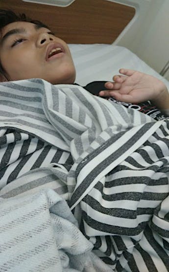 743b77ff-fb72-11ed-96ff-bed2515ee8ce_D7FCE90C16FAC5B0.jpg?auto=compress,format&cs=tinysrgb&fm=pjpg