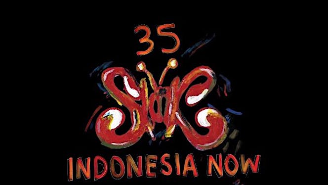 35 Tahun Slank Untuk Anyer