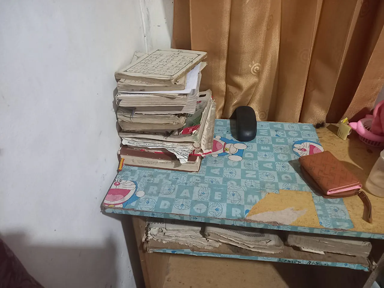 7604a005-f216-11f0-8def-ce9fac811bcc_FF0F1CEF437811E8.jpg?auto=compress,format&cs=tinysrgb&fm=pjpg