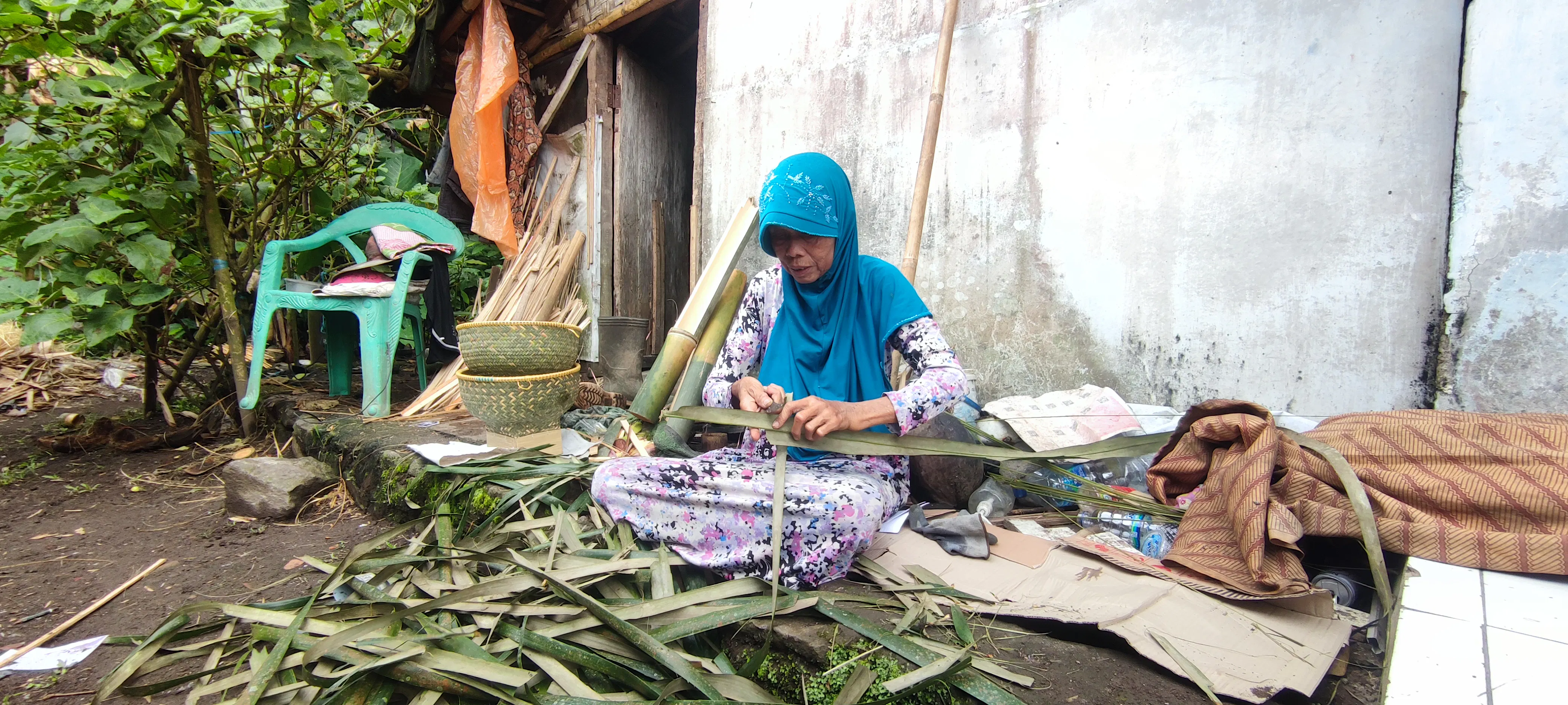 76c3f26e-0731-11f1-9f7f-9a256ed290ed_509F9FE059B6DC88.jpg?auto=compress,format&cs=tinysrgb&fm=pjpg