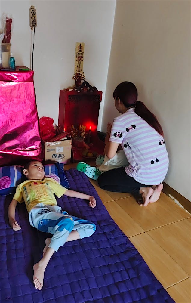 779eb634-8ba5-11ef-82b6-caeacfa8ad5c_B8355CA796D6B919.png?auto=compress,format&cs=tinysrgb&fm=pjpg