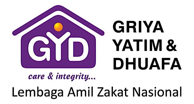 Zakat Untuk Pemberdayaan Yatim dan Dhuafa