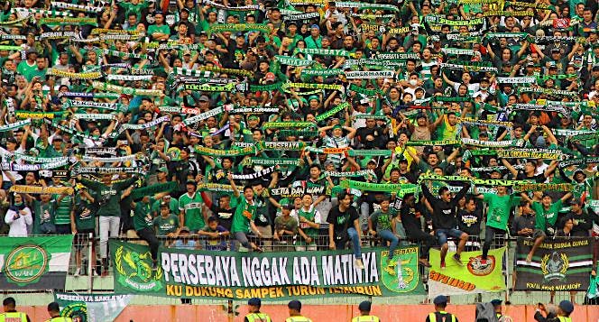 Ayo Jadi Donatur Emosijiwaku.com!