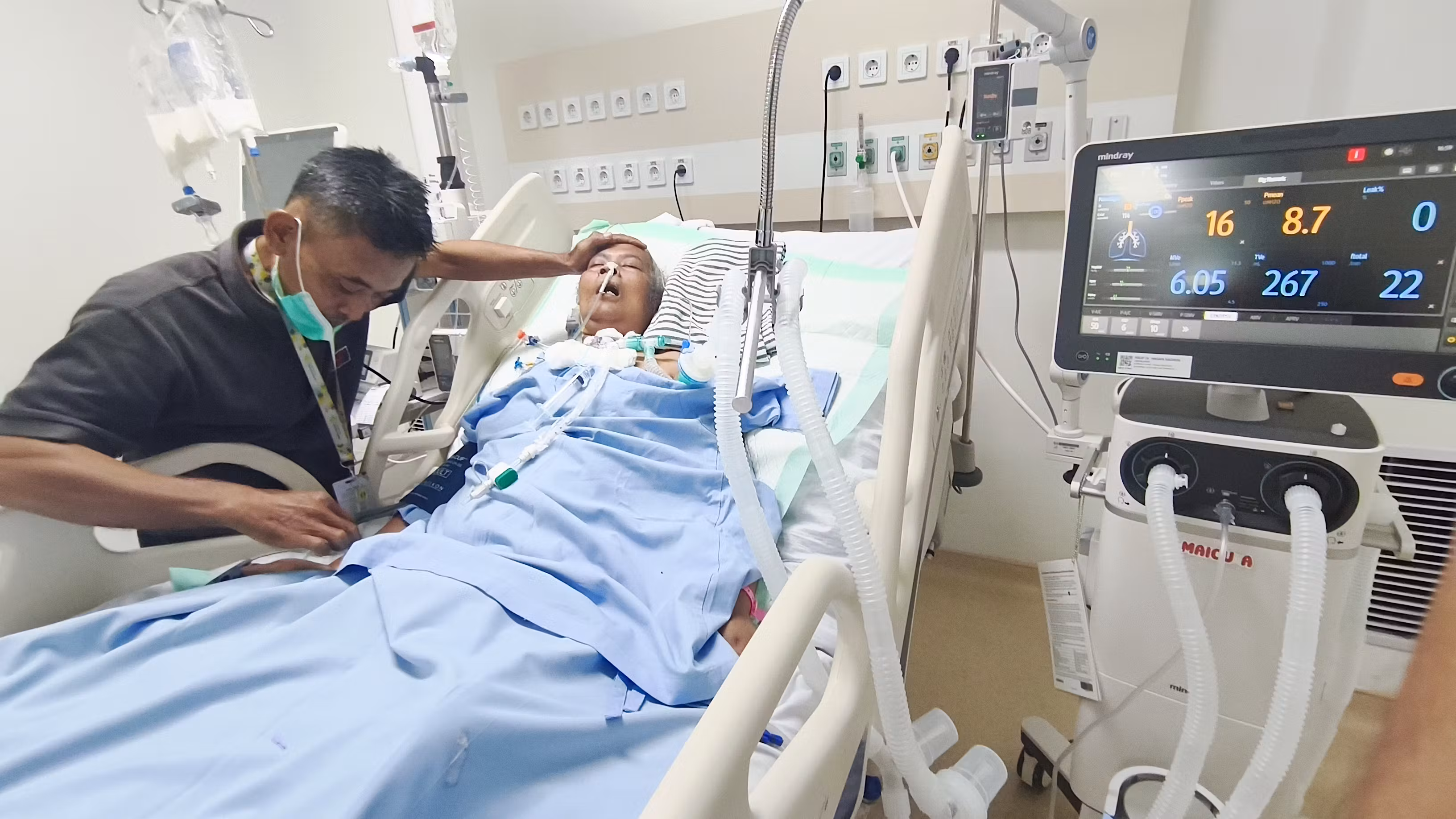 7c65d702-bed7-11f0-bf73-ce66a09e2646_C620B49C7A0FA30D.jpg?auto=compress,format&cs=tinysrgb&fm=pjpg