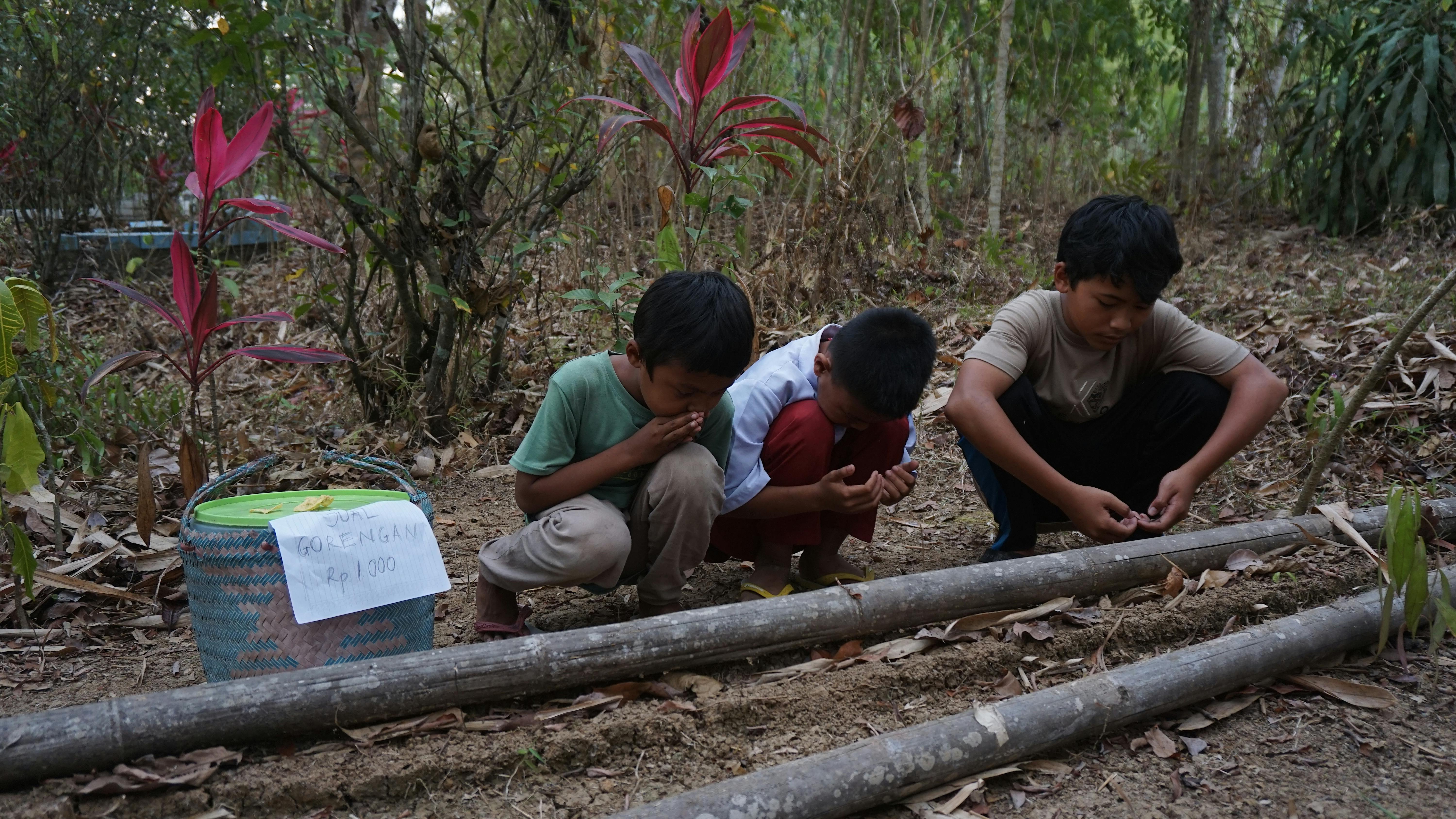 7cd865e8-6f33-11ee-bdcf-d2f8c8def0ac_79B72E20FC6CCDB4.jpg?auto=compress,format&cs=tinysrgb&fm=pjpg