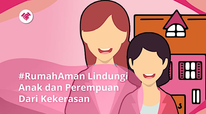 WCC Peduli Puan ASB