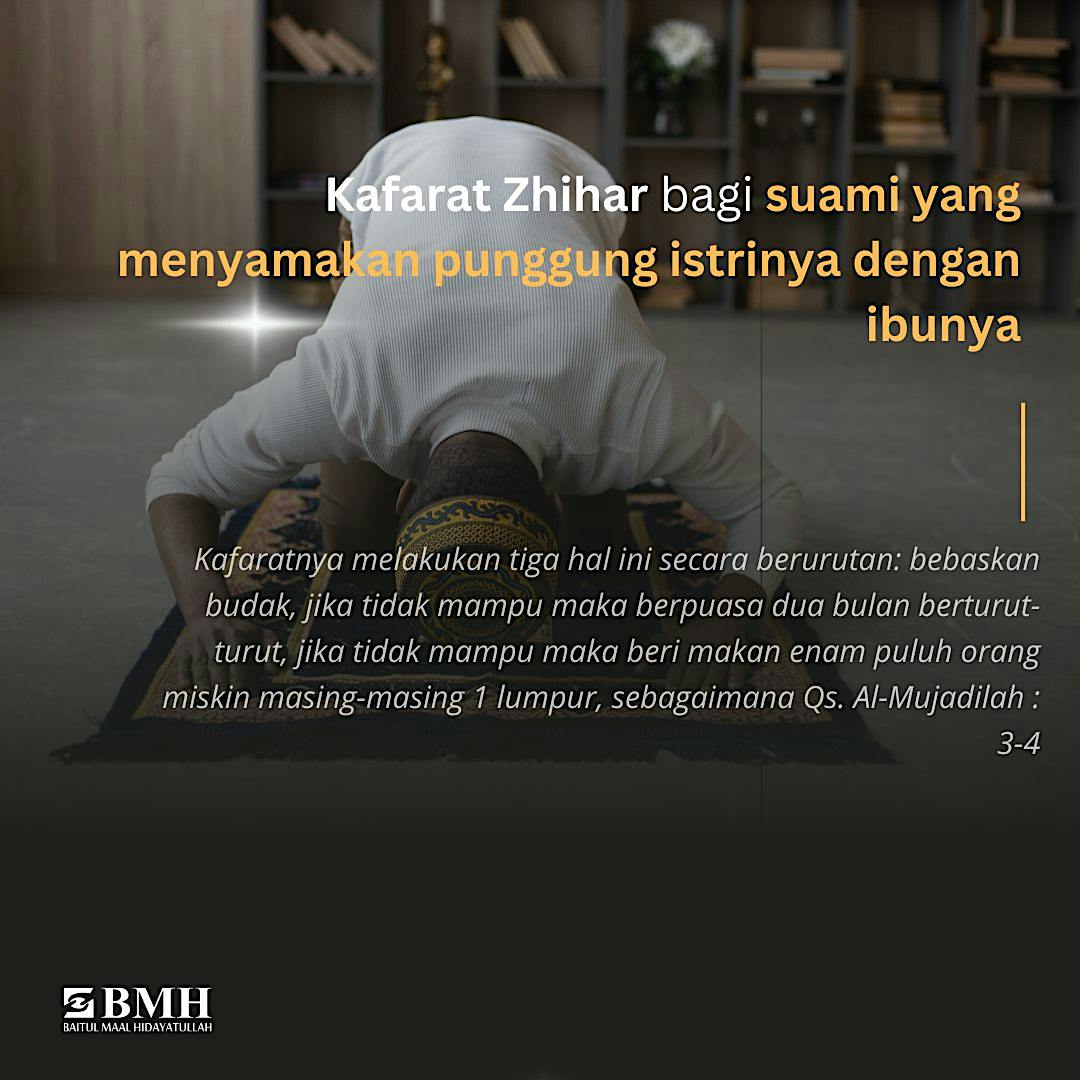 7e40011a-8798-11ef-8dd5-b64978c7fdc8_3D536BE0623C965E.jpg?auto=compress,format&cs=tinysrgb&fm=pjpg