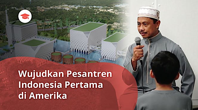 Nusantara Foundation