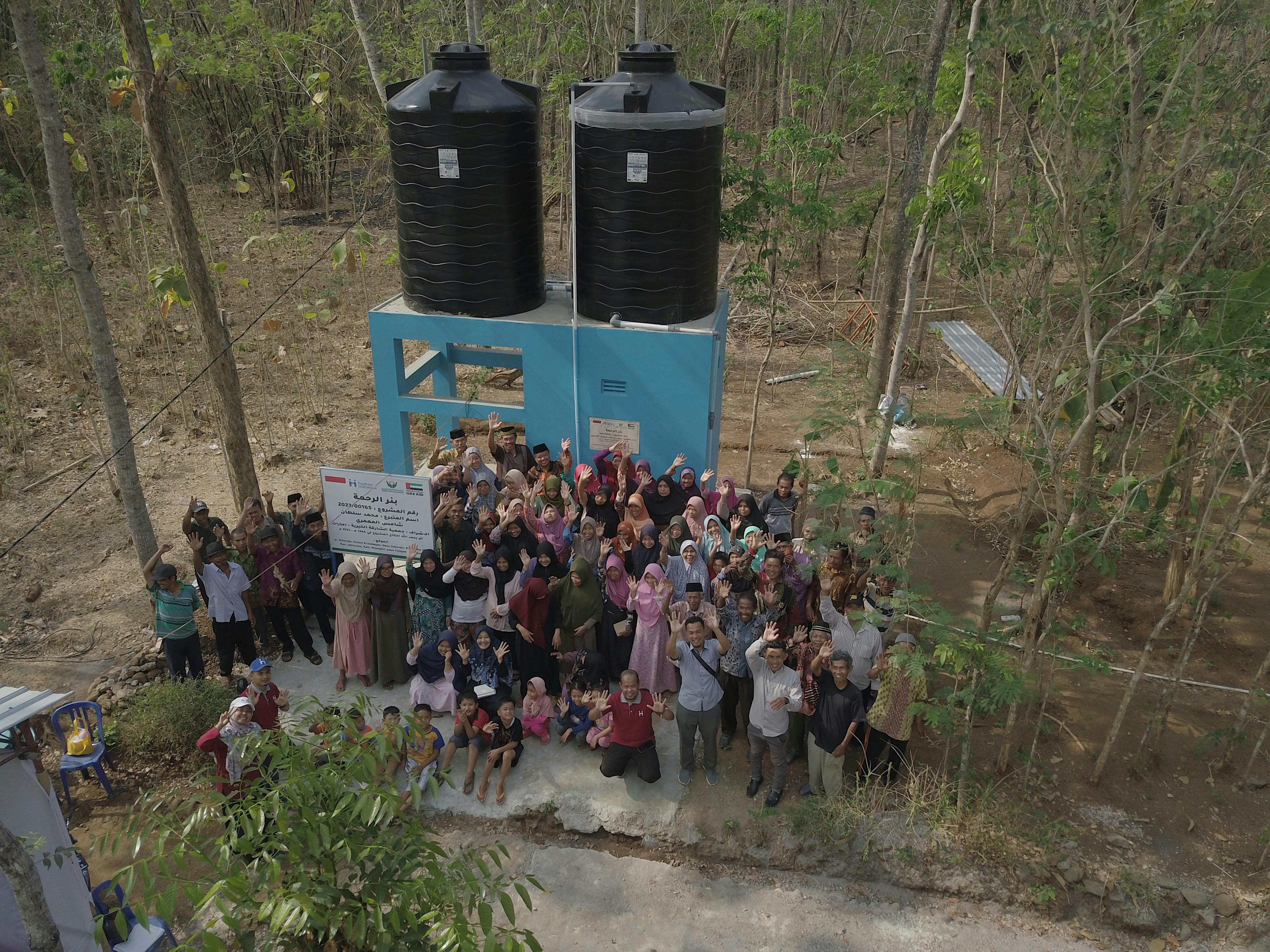 7ee0fbe0-661e-11f0-b846-166acff2c82f_ADF7536F6E1E39B6.jpg?auto=compress,format&cs=tinysrgb&fm=pjpg