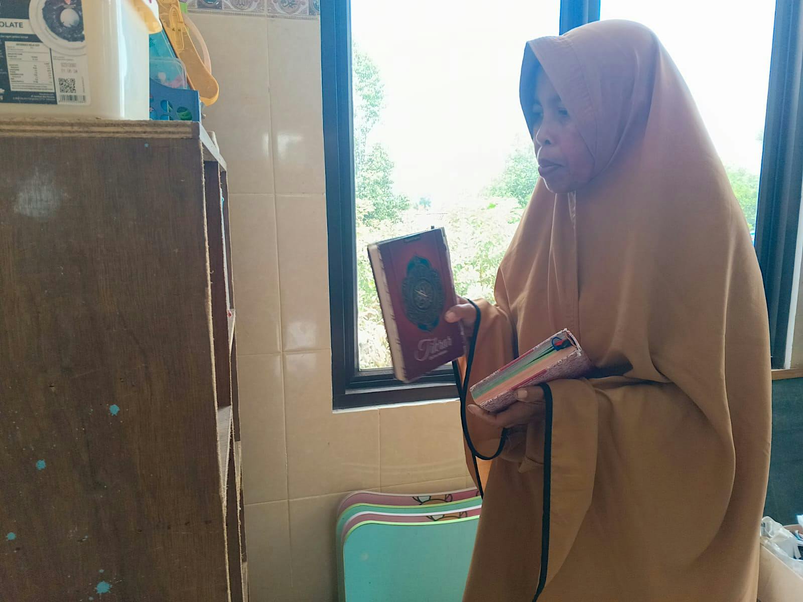 8070adaa-73df-11f0-a4c0-12e0879a19cf_3C37781507A5AB1E.jpg?auto=compress,format&cs=tinysrgb&fm=pjpg