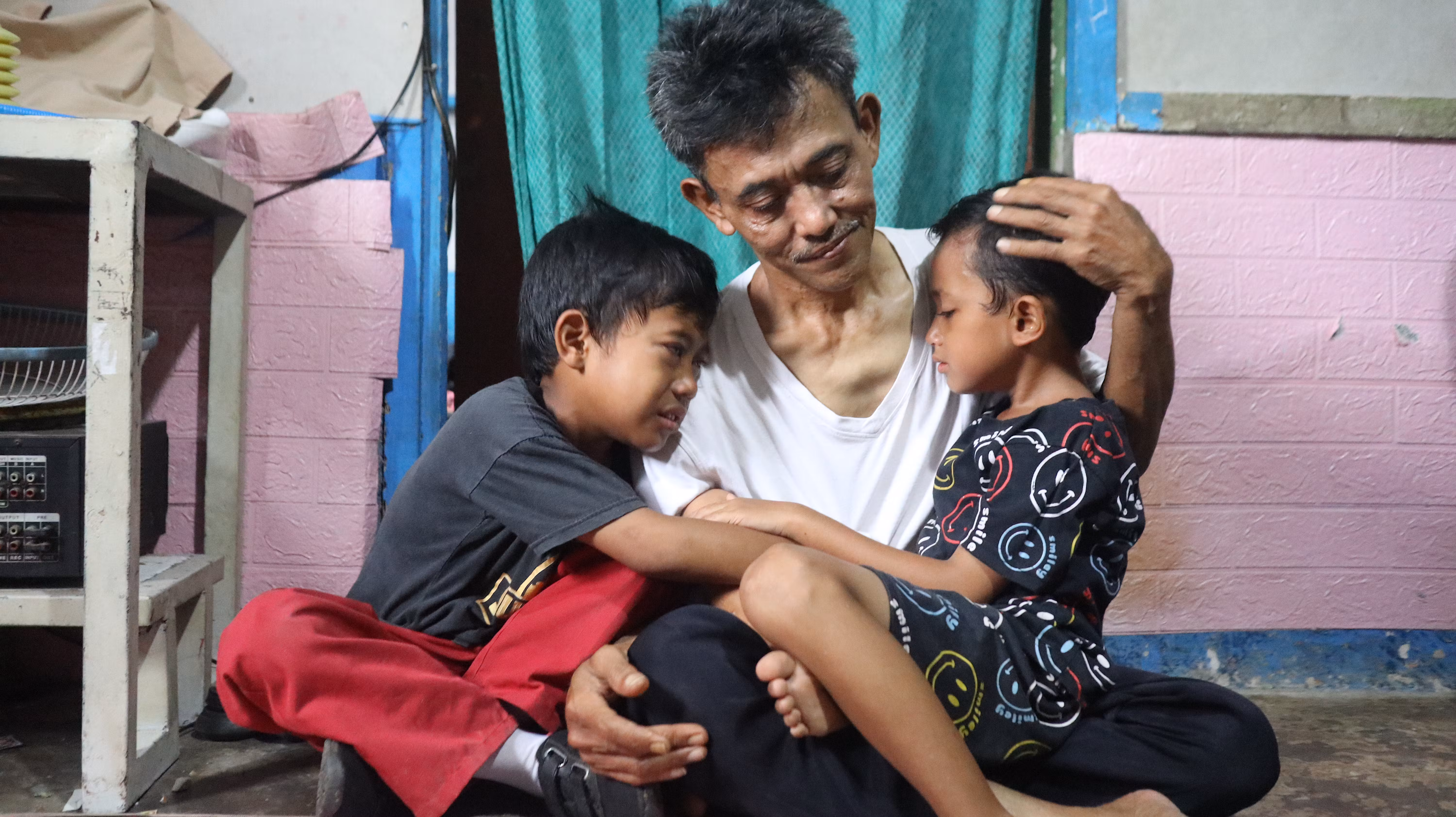 80a2b47b-bed8-11f0-bf73-ce66a09e2646_6E9EBD2CB75A4D7D.jpg?auto=compress,format&cs=tinysrgb&fm=pjpg