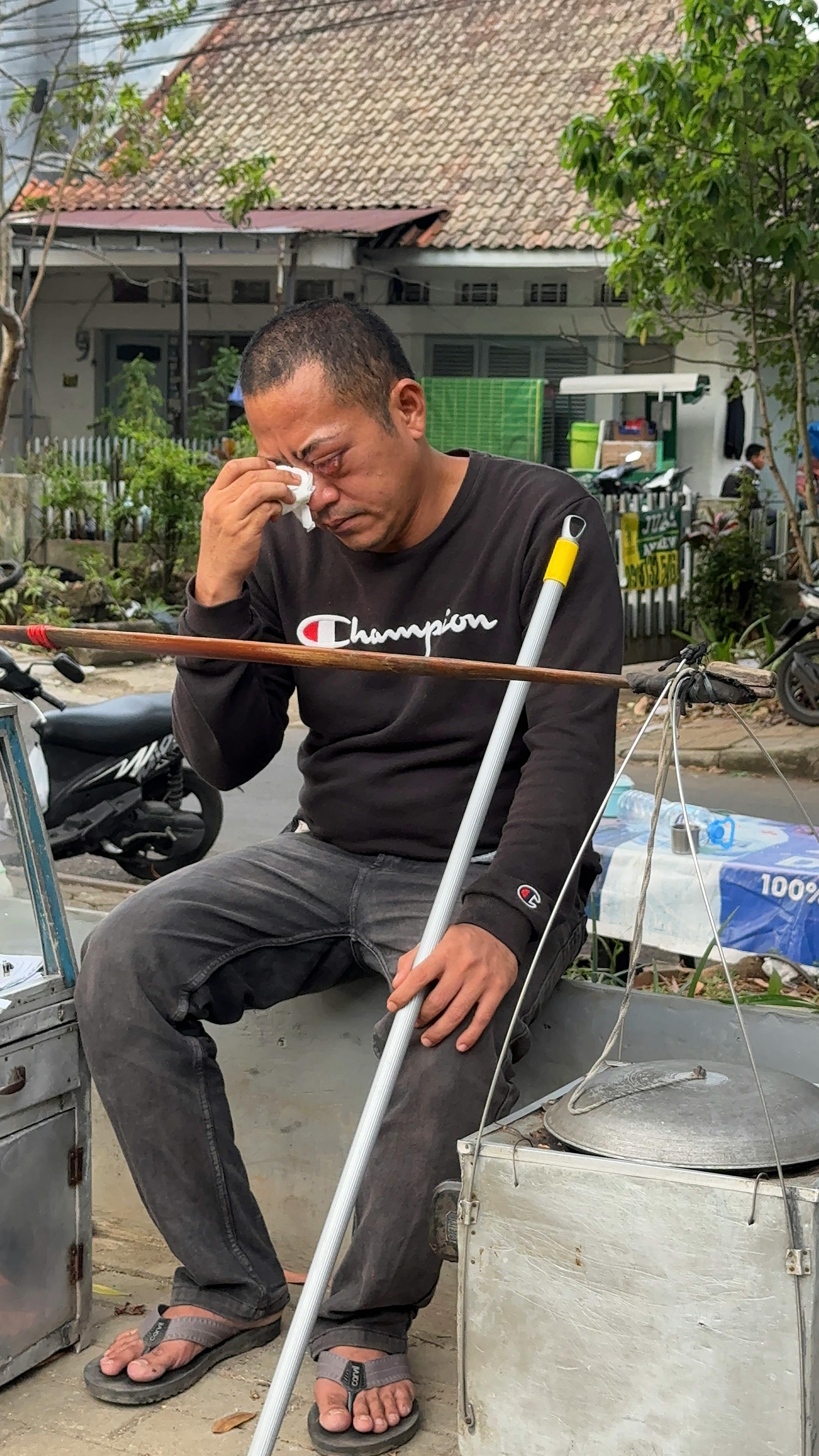 833f9792-a515-11f0-a752-1abb16330913_60C419A76AE5CCD0.jpg?auto=compress,format&cs=tinysrgb&fm=pjpg