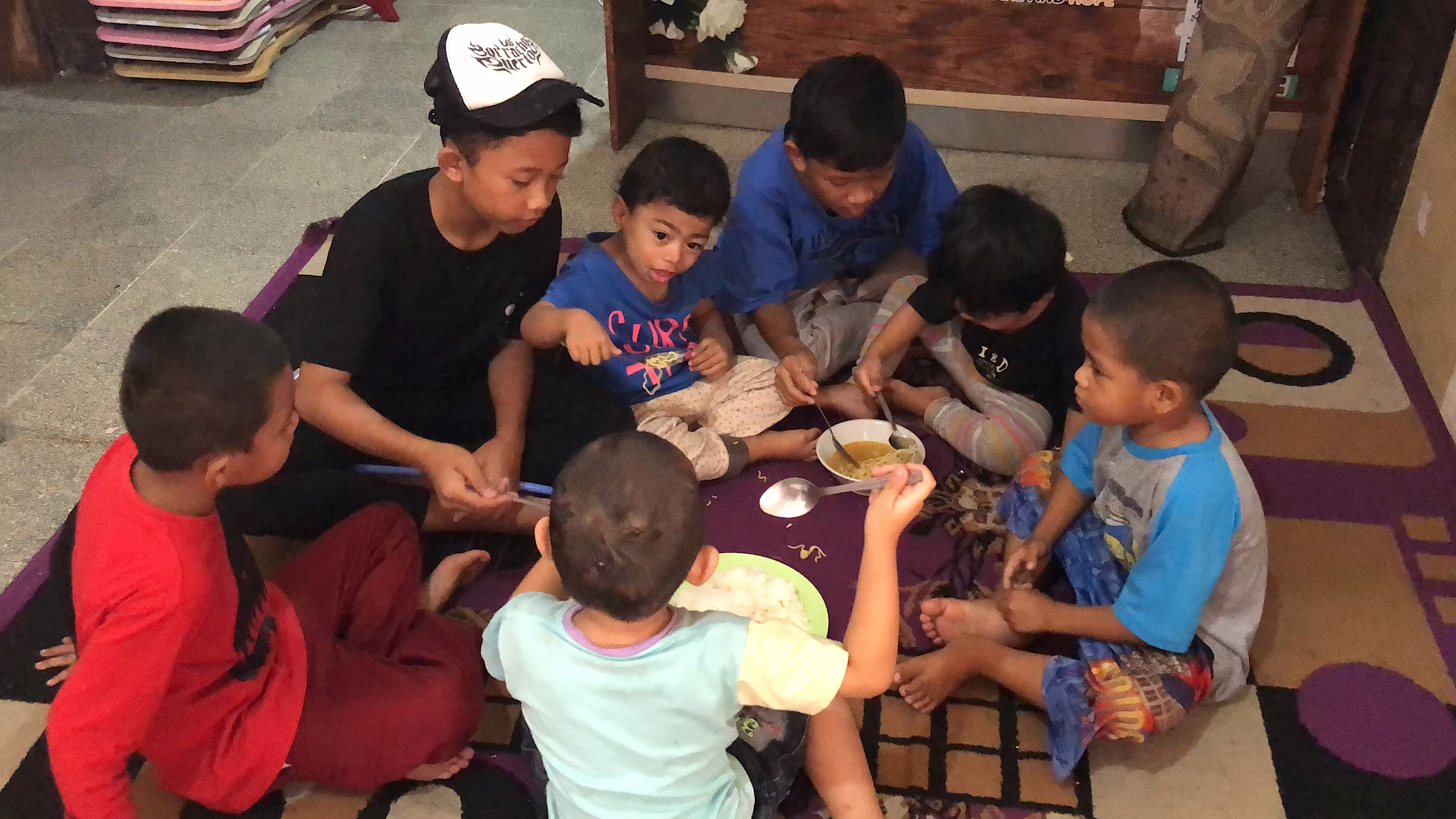 83a2ccc9-e739-11ee-935b-0ec54be2f62a_3BD71B205B947C3A.jpg?auto=compress,format&cs=tinysrgb&fm=pjpg