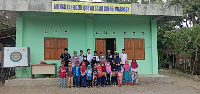 83a5bd20-f5d7-11ed-80a6-82cd6cfa7885_6EC1339ED09638FD.jpg?auto=compress,format&cs=tinysrgb&fm=pjpg