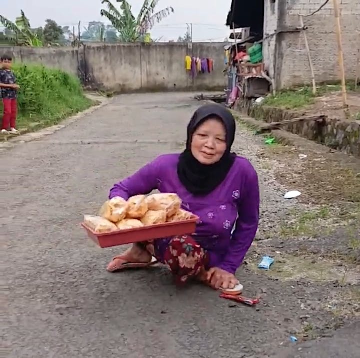 Gambar dari info campaign