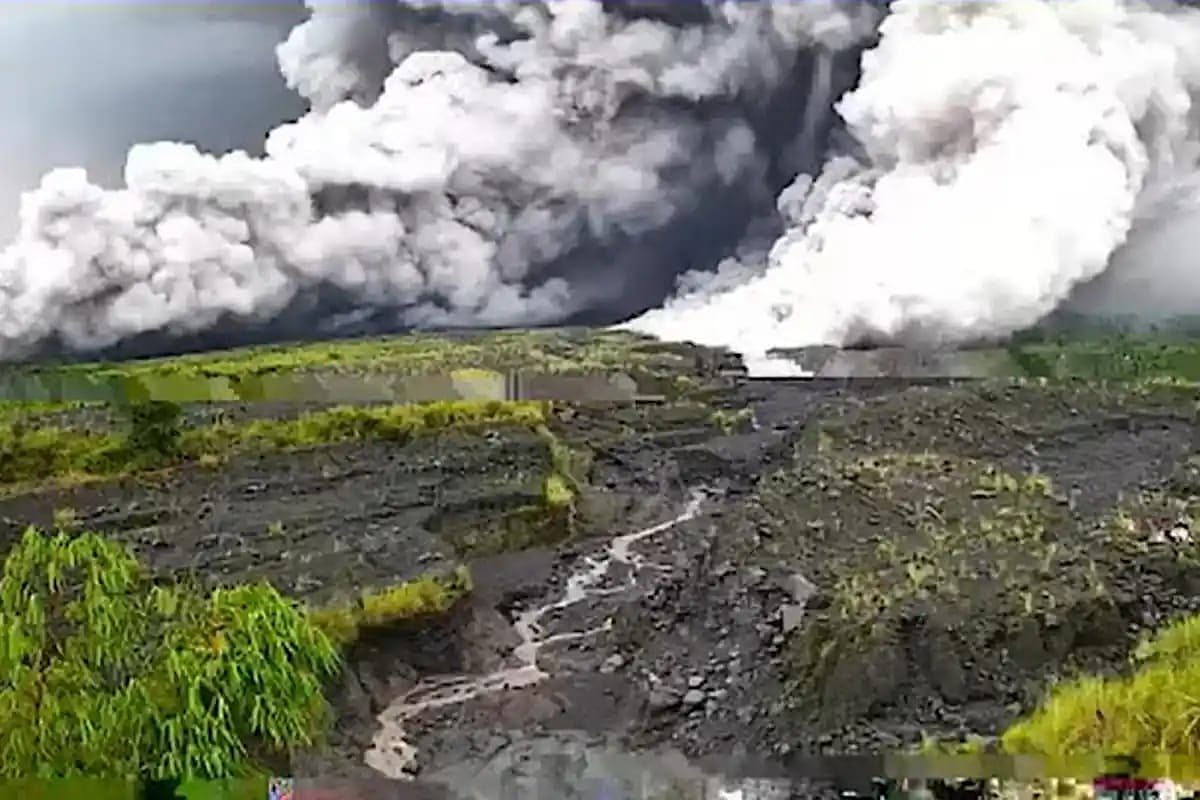 84bda6e8-c542-11f0-bf73-ce66a09e2646_1C1768EC9793B608.jpg?auto=compress,format&cs=tinysrgb&fm=pjpg