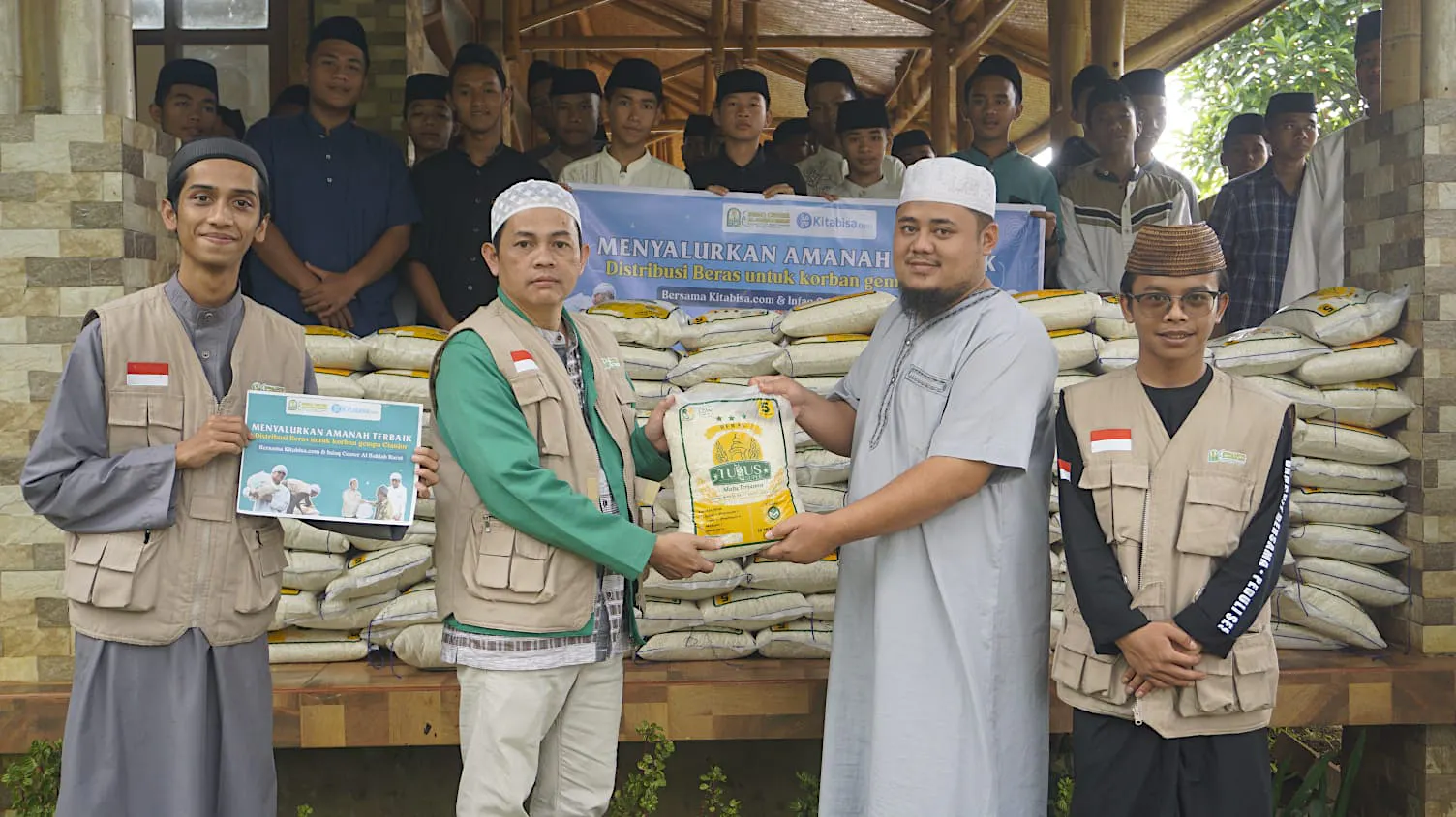 85c6cec3-a627-11ef-adad-c2e5817414c7_4B398145A770BB92.jpg?auto=compress,format&cs=tinysrgb&fm=pjpg