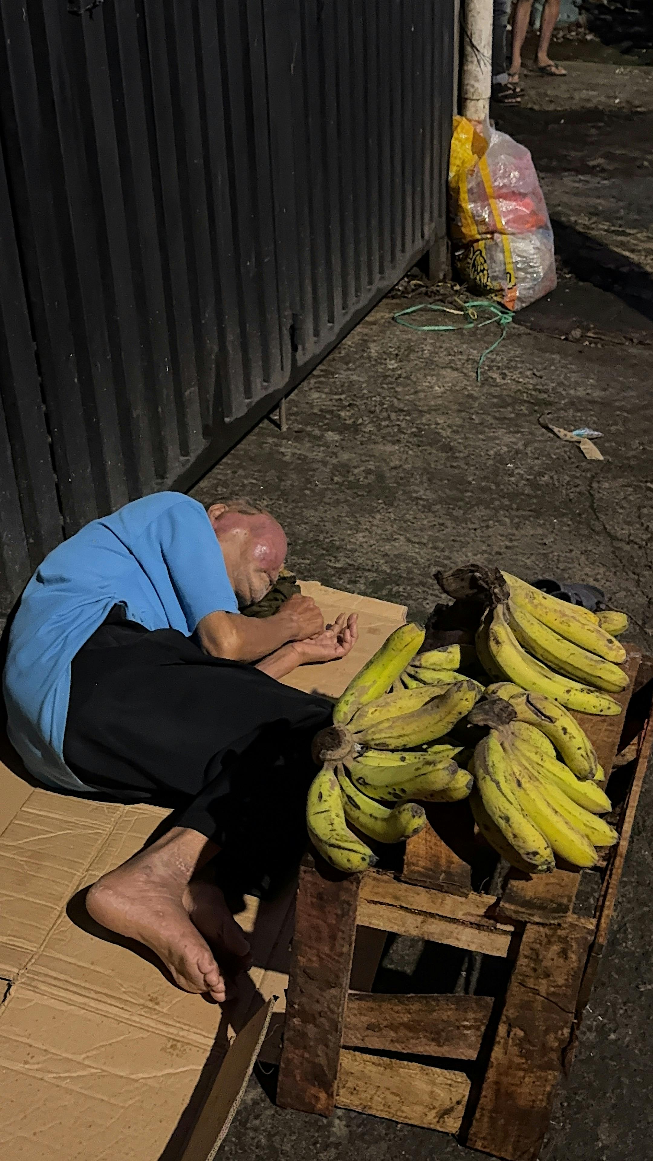 86419498-c62d-11f0-bf73-ce66a09e2646_437CE85320602876.jpg?auto=compress,format&cs=tinysrgb&fm=pjpg