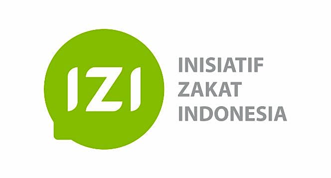 Inisiatif Zakat Indonesia