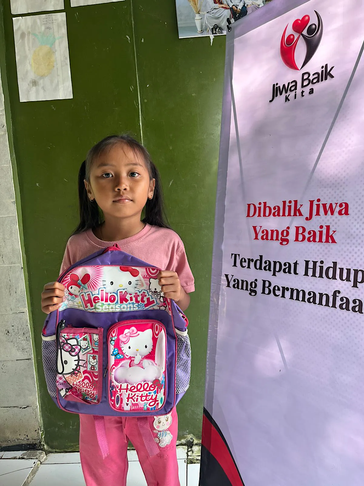 87dadd17-01b6-11f1-b0bc-26e95dd3a7dd_5B0D8F2138887EB0.jpg?auto=compress,format&cs=tinysrgb&fm=pjpg