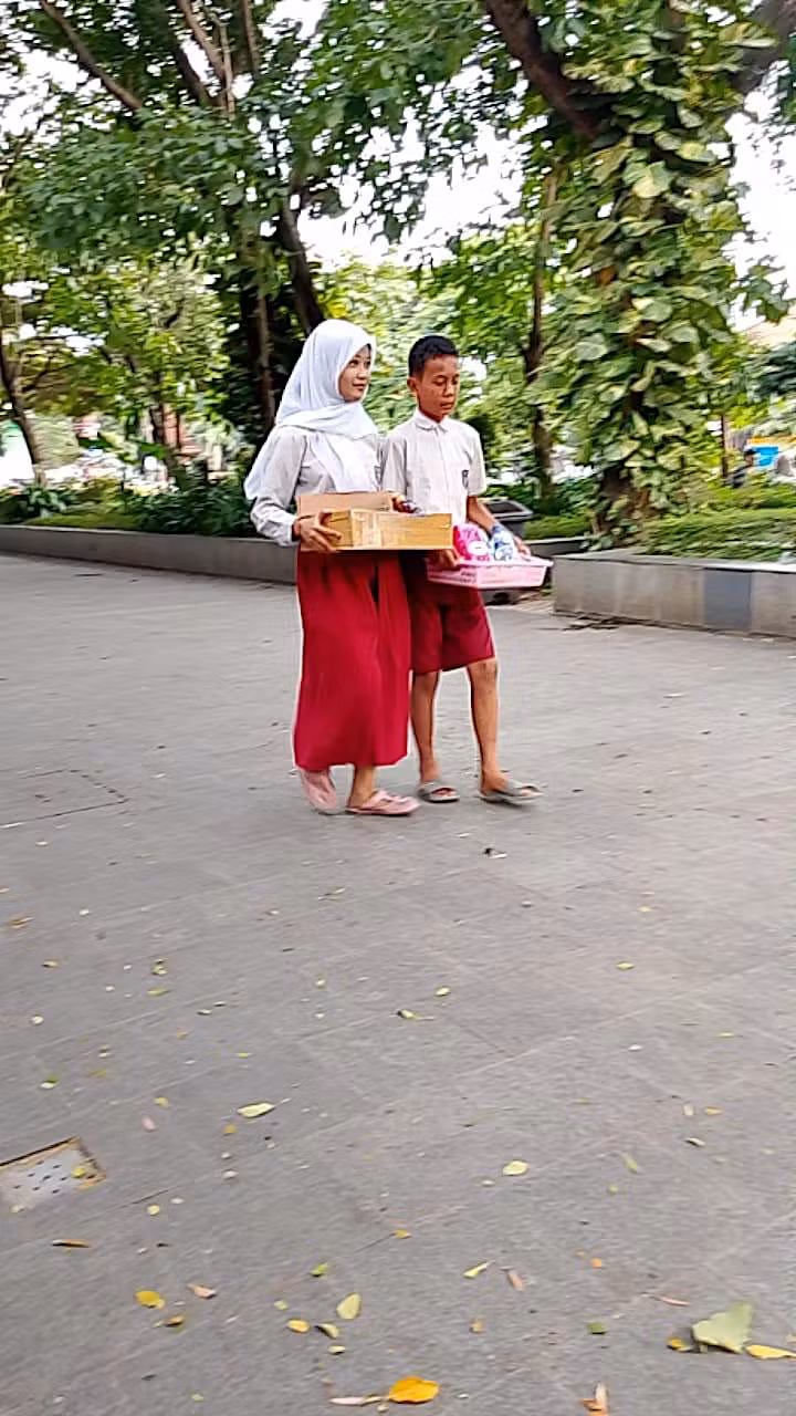 8925a49a-e963-11ef-8417-96f158cd9026_9A4067868AAFCC7F.jpg?auto=compress,format&cs=tinysrgb&fm=pjpg