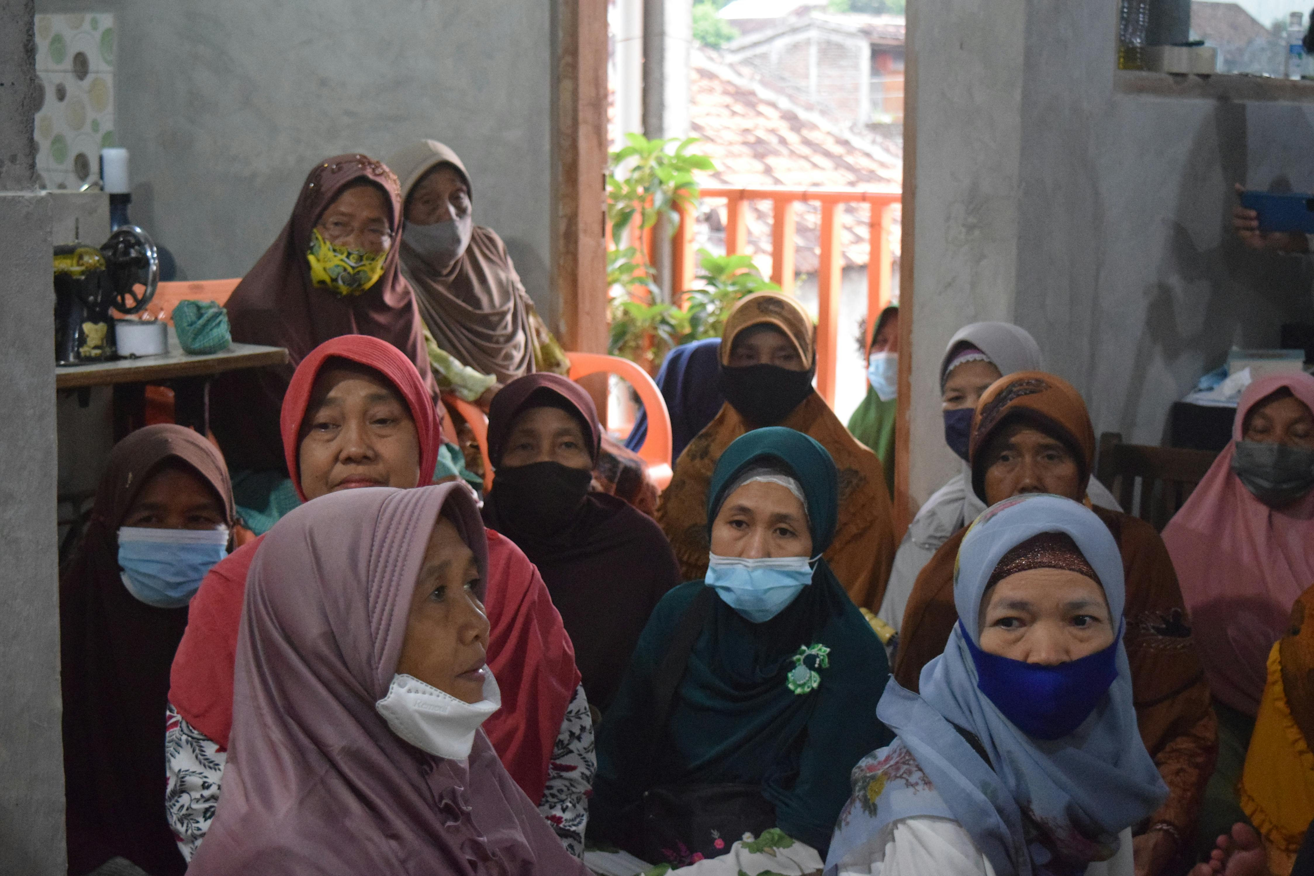 8a44c0b7-73df-11f0-a4c0-12e0879a19cf_5CBB3D03412B2E26.jpg?auto=compress,format&cs=tinysrgb&fm=pjpg