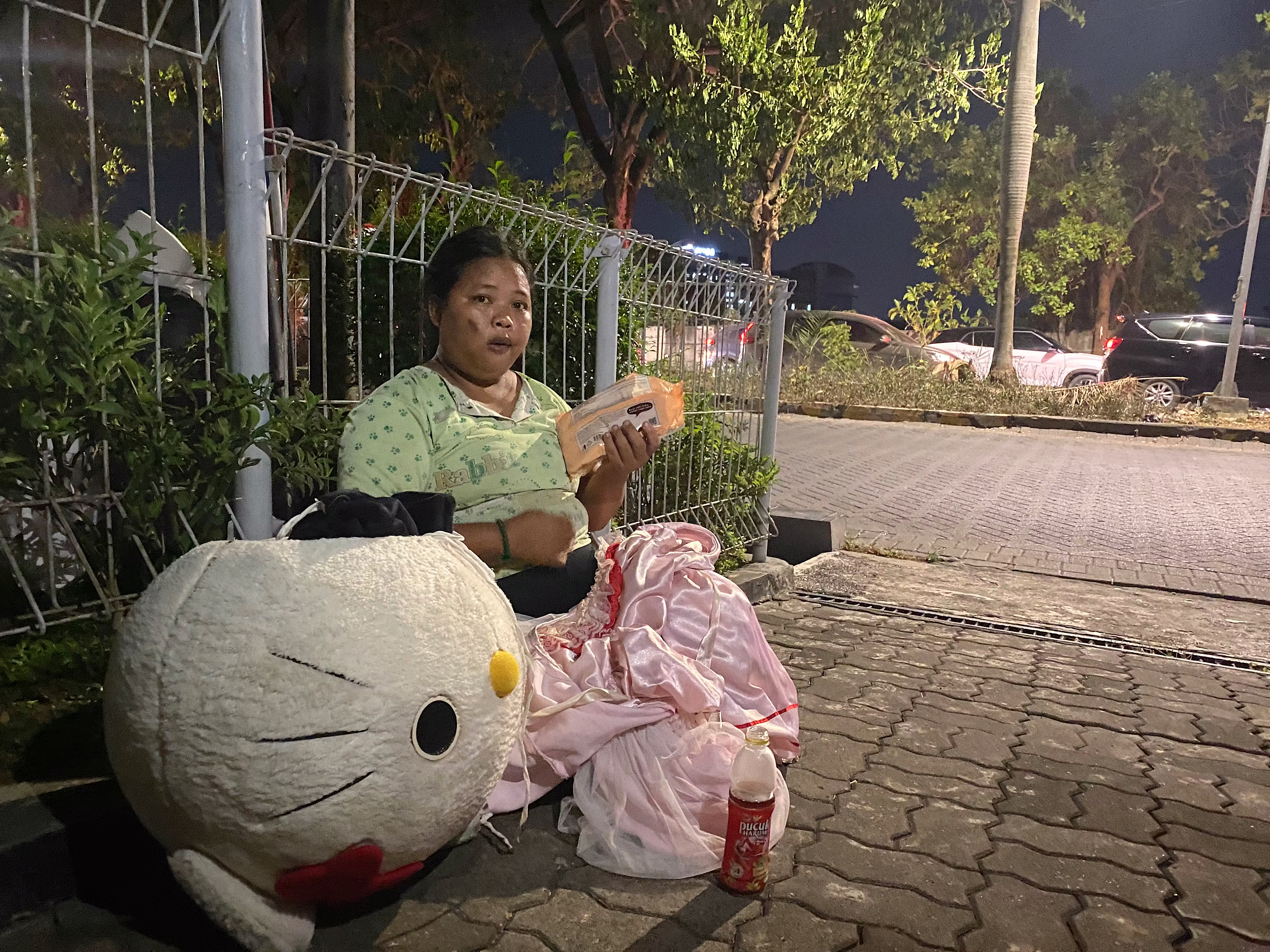 8ec7c442-b156-11f0-b6c3-d693ac13af9d_6E466701C125F2F7.jpg?auto=compress,format&cs=tinysrgb&fm=pjpg