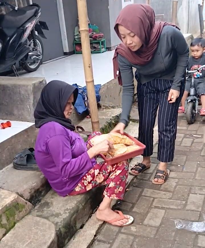 Gambar dari info campaign