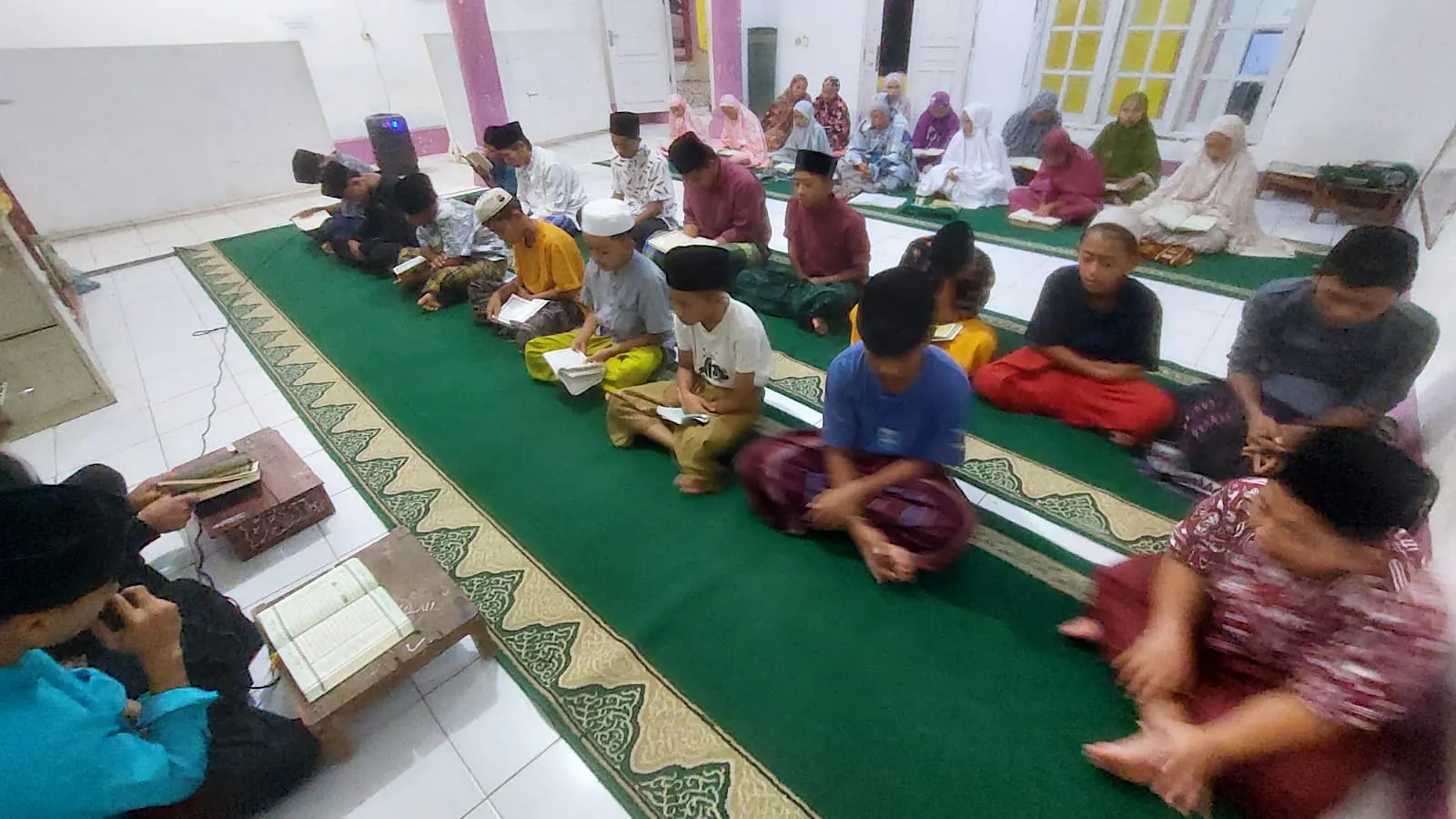 932756cb-e798-11f0-a350-c643f3a5a3a5_3AFEBFB964253783.jpg?auto=compress,format&cs=tinysrgb&fm=pjpg