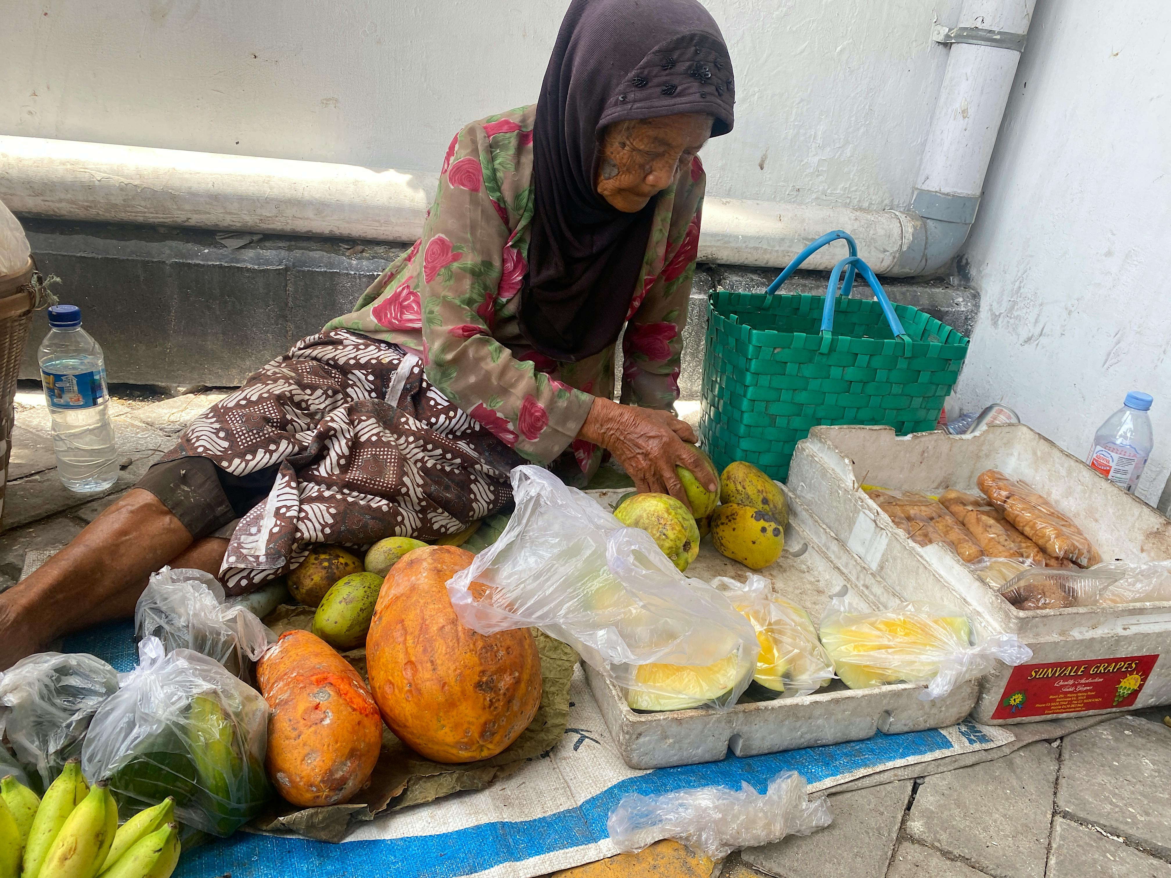 9484fd61-cb70-11f0-bf73-ce66a09e2646_145572CDF3529955.jpg?auto=compress,format&cs=tinysrgb&fm=pjpg